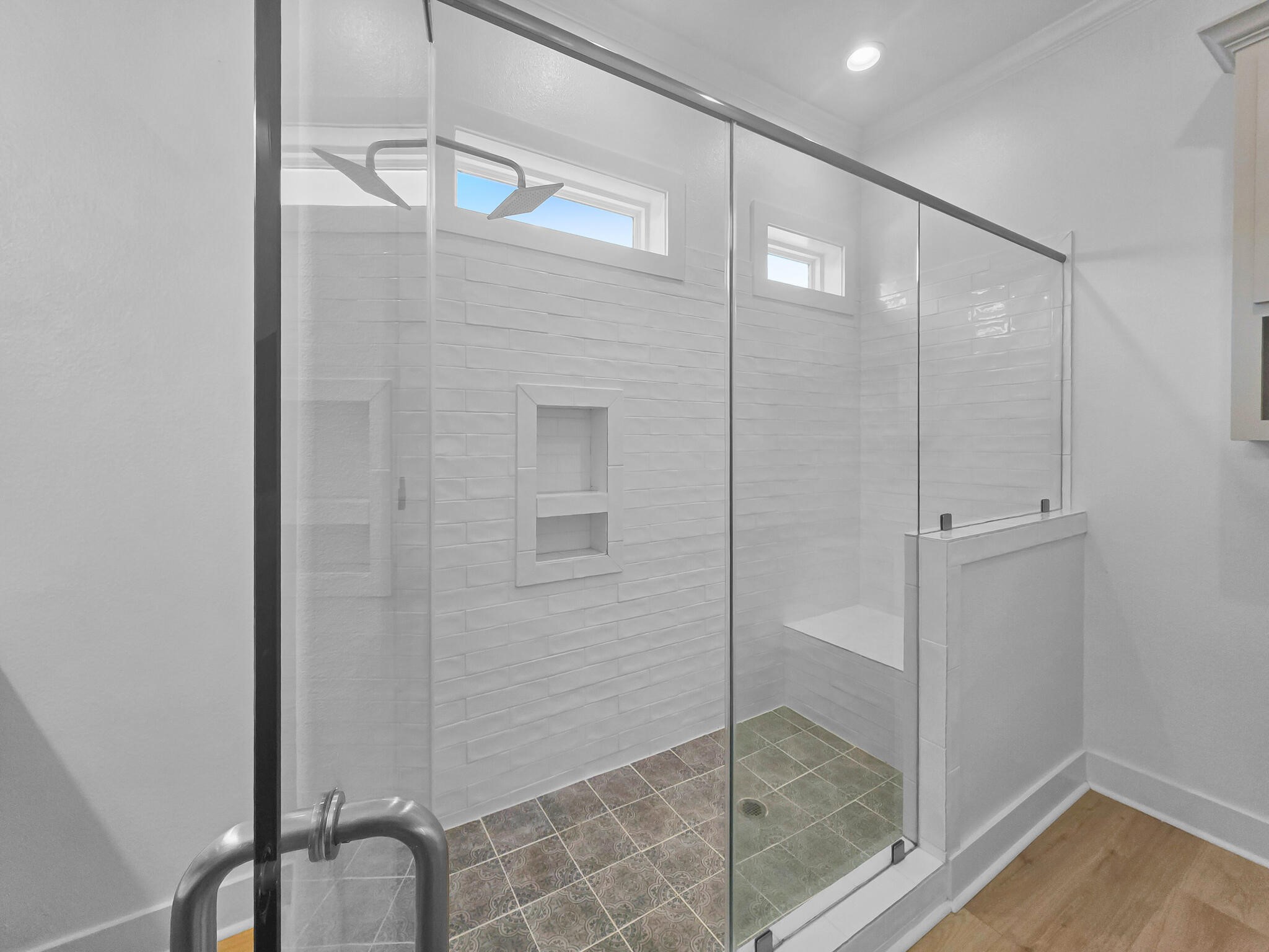 928 Kenlyn Drive Property Photo 37
