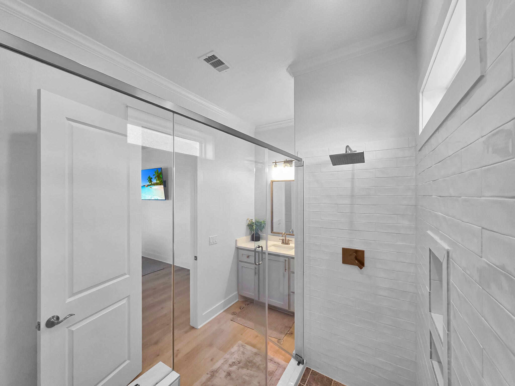 928 Kenlyn Drive Property Photo 38