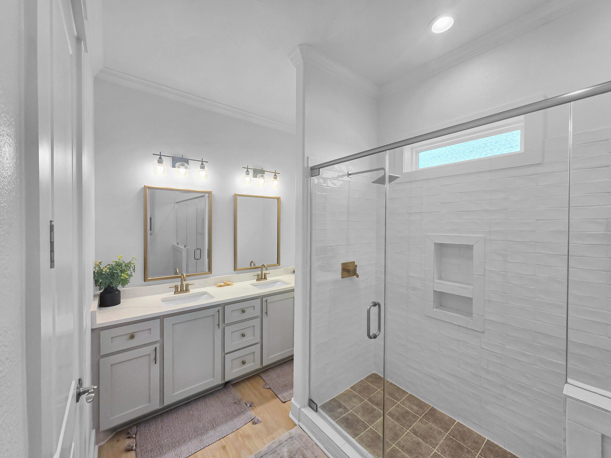 928 Kenlyn Drive Property Photo 39