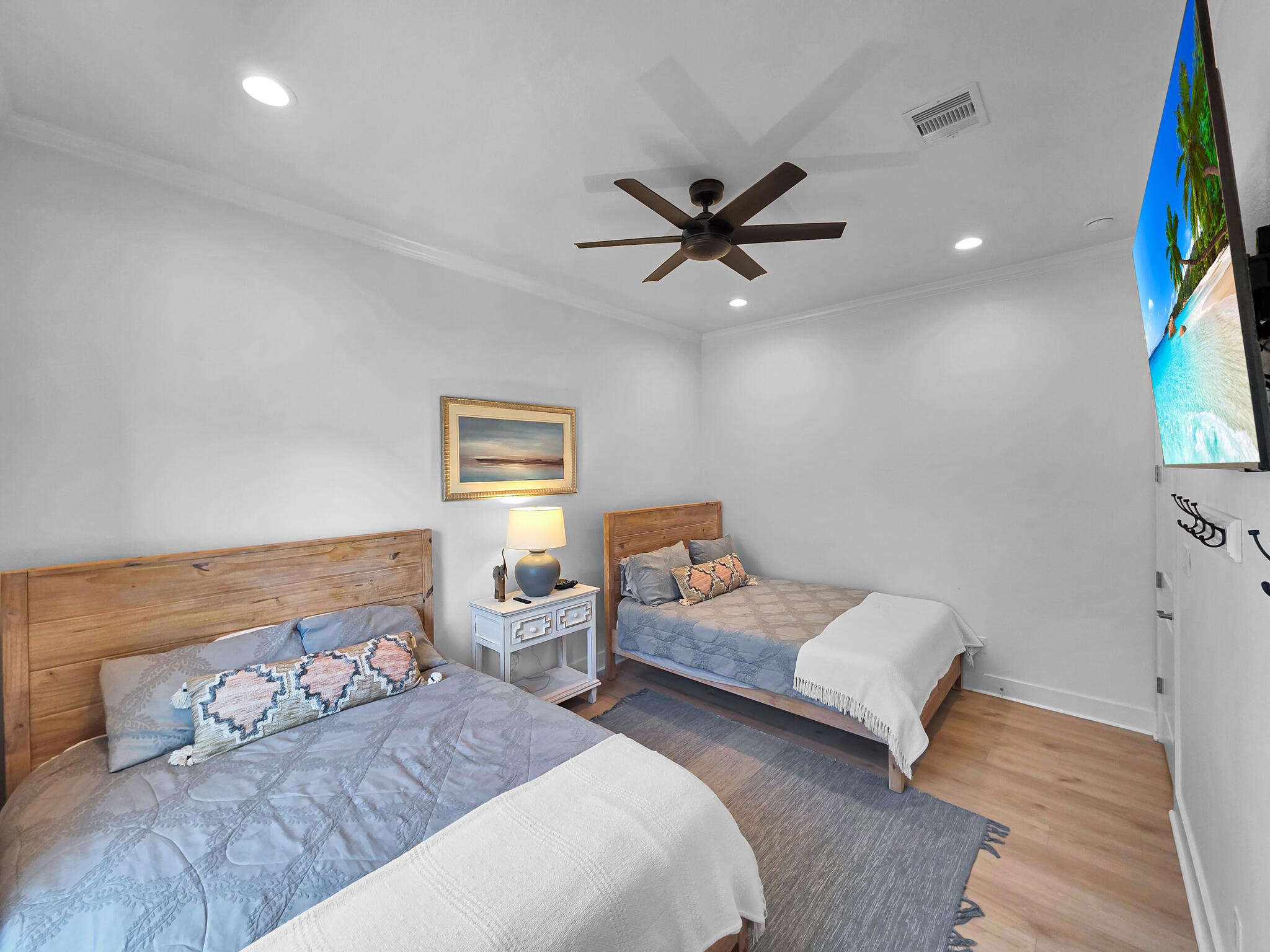 928 Kenlyn Drive Property Photo 44