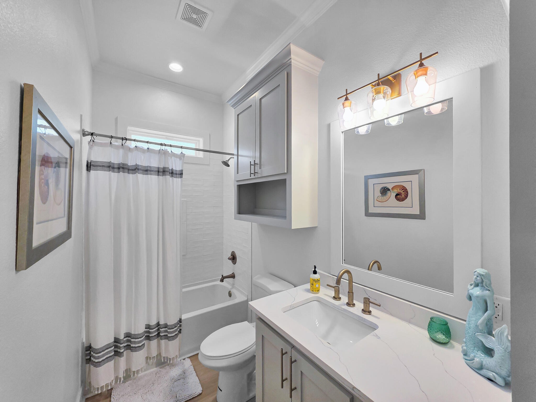 928 Kenlyn Drive Property Photo 47