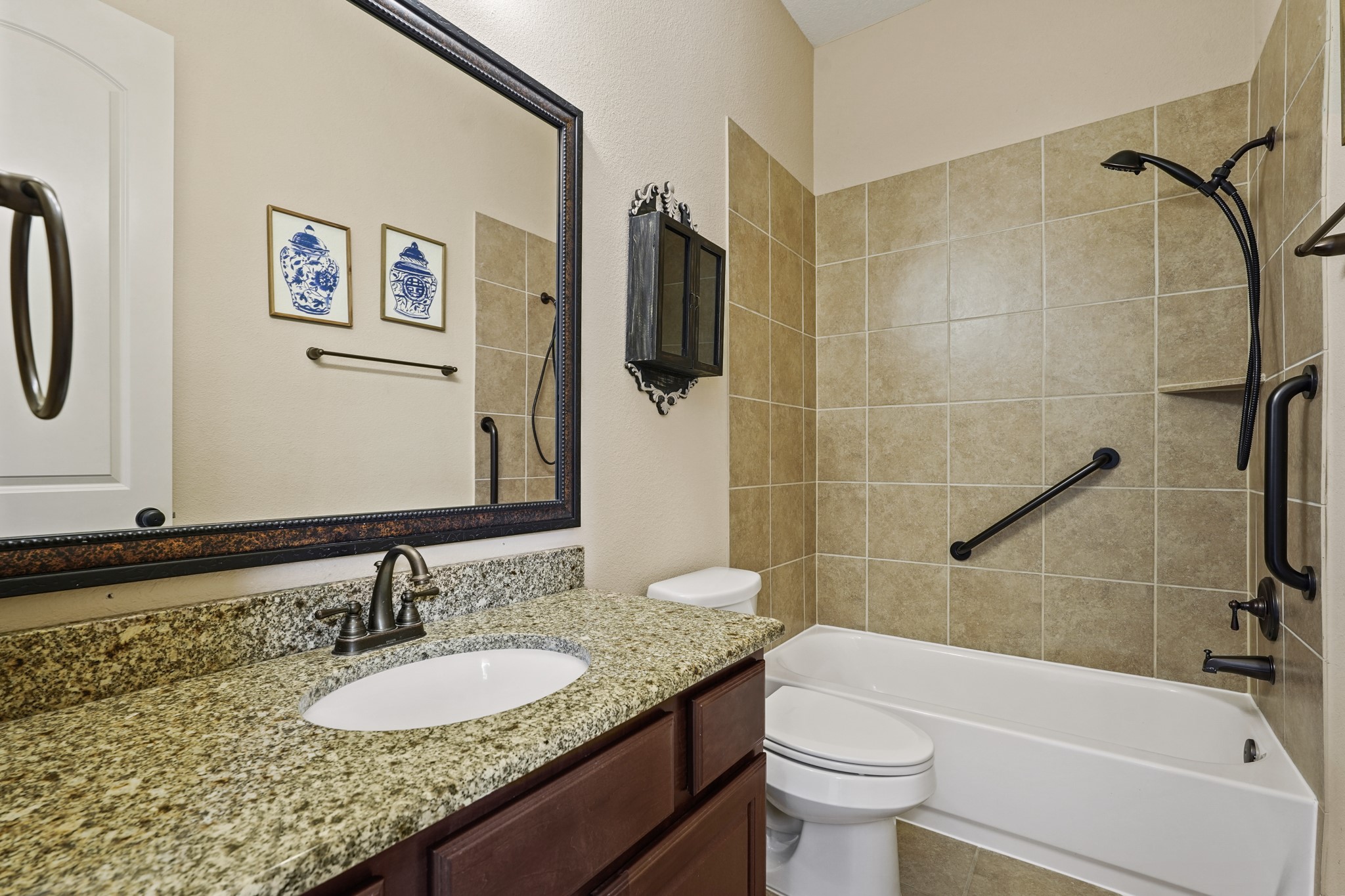 2014 Karankawa Trail Property Photo 22