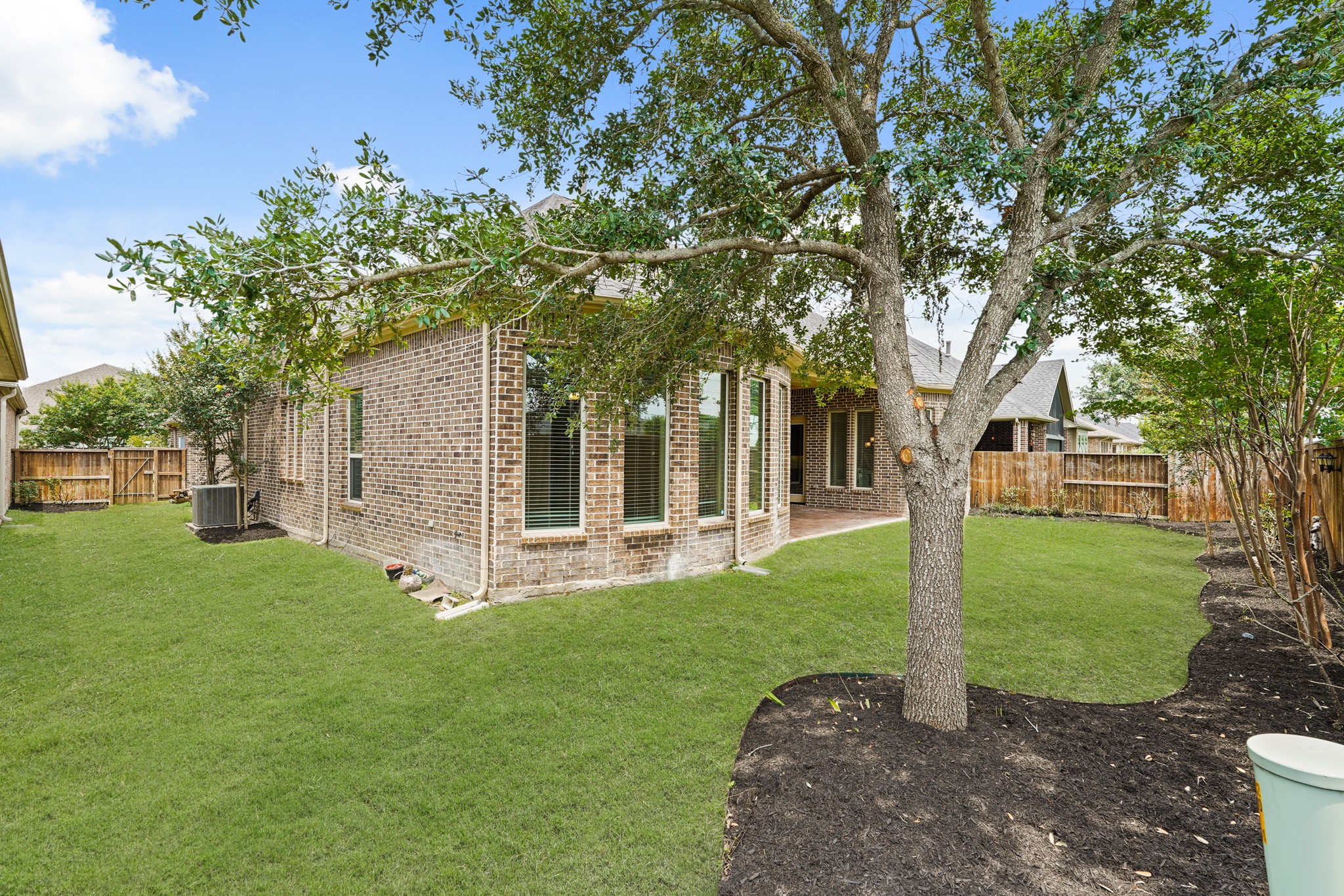 2014 Karankawa Trail Property Photo 28
