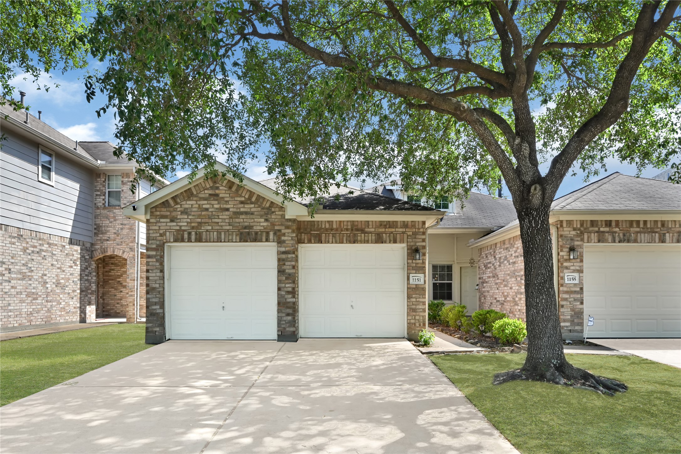 1151 Eden Park Lane Property Photo