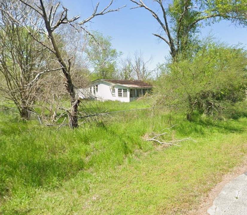 567 Antonio Martinez Street Property Photo 6