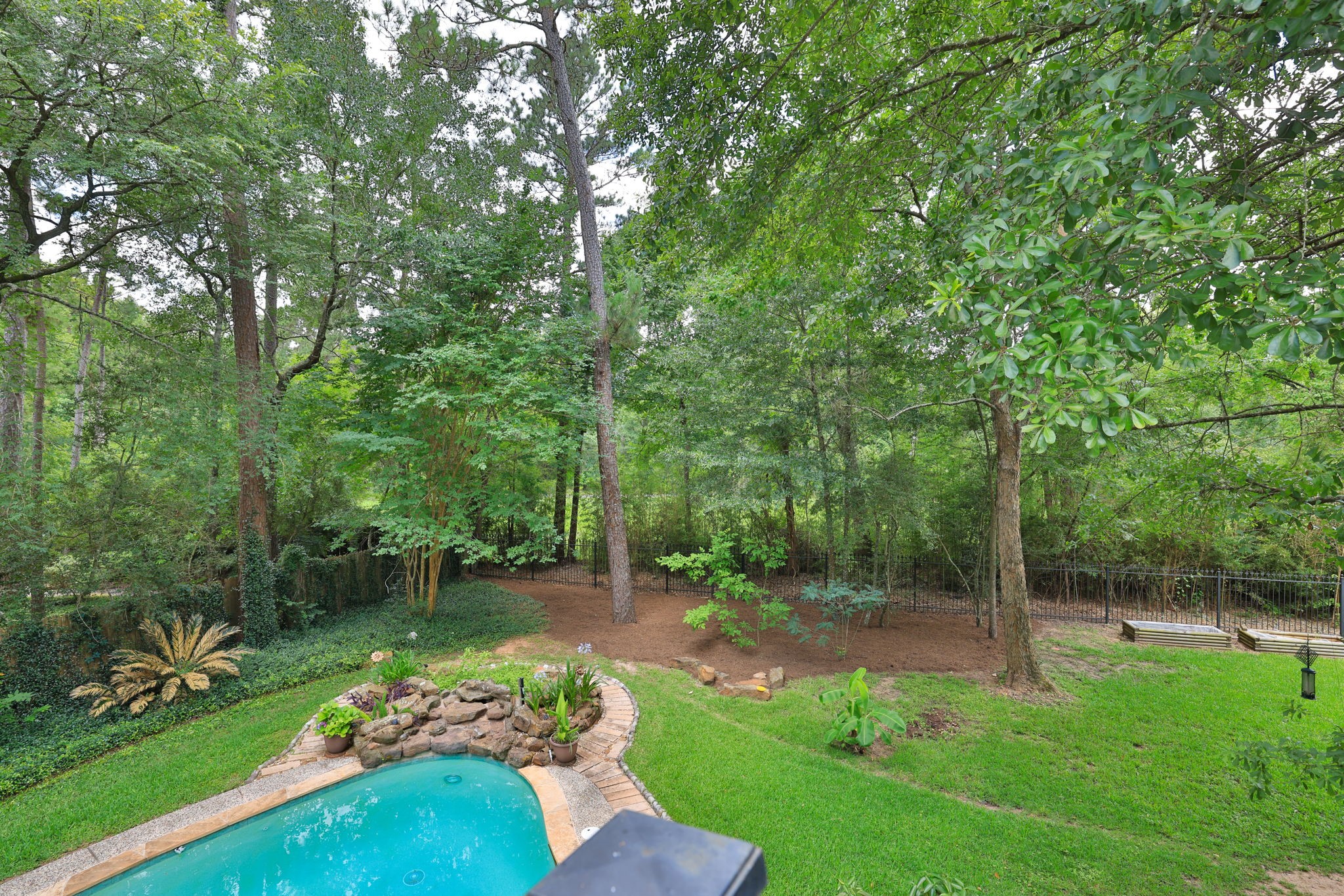 44 Indian Clover Drive Property Photo 1