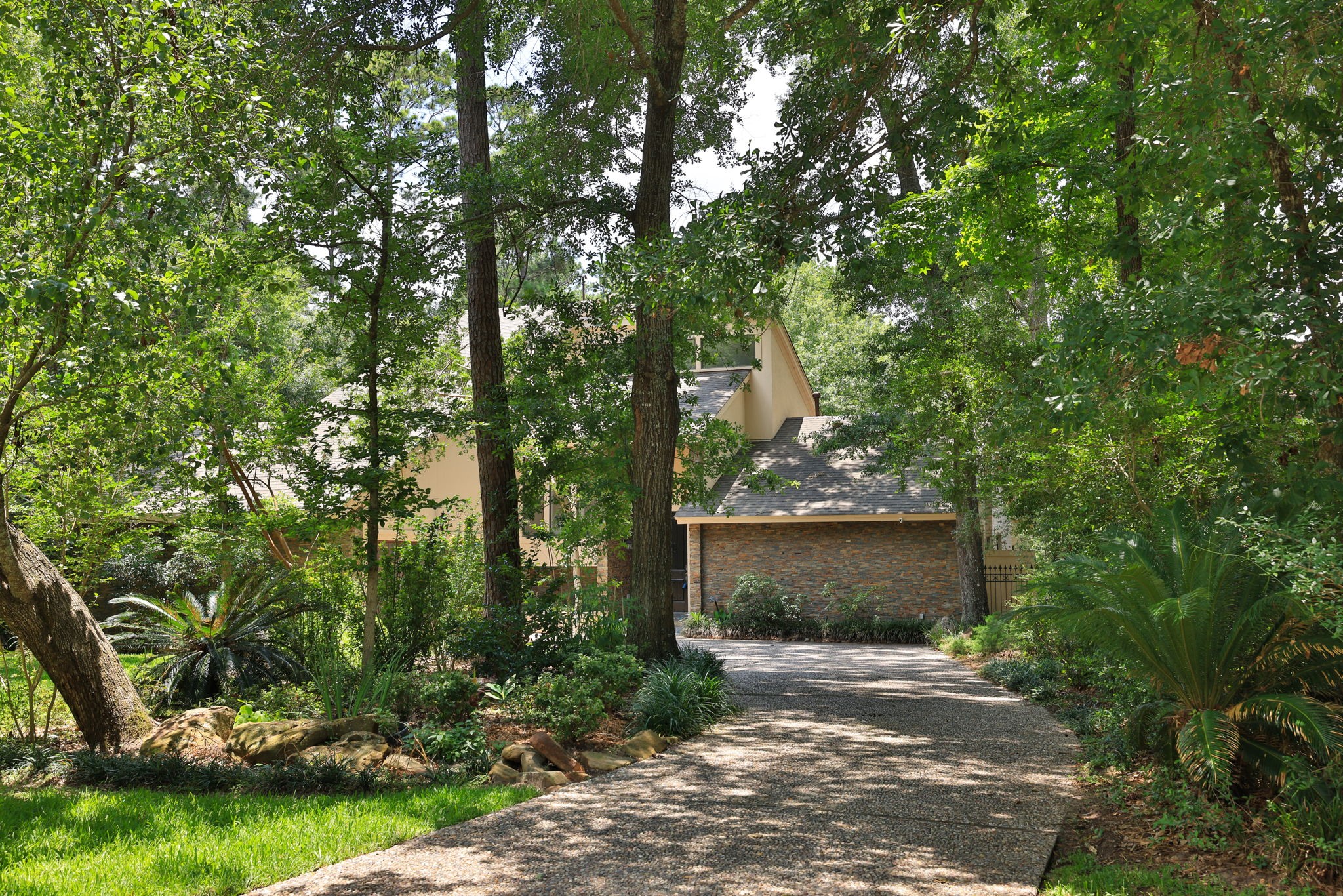 44 Indian Clover Drive Property Photo 5