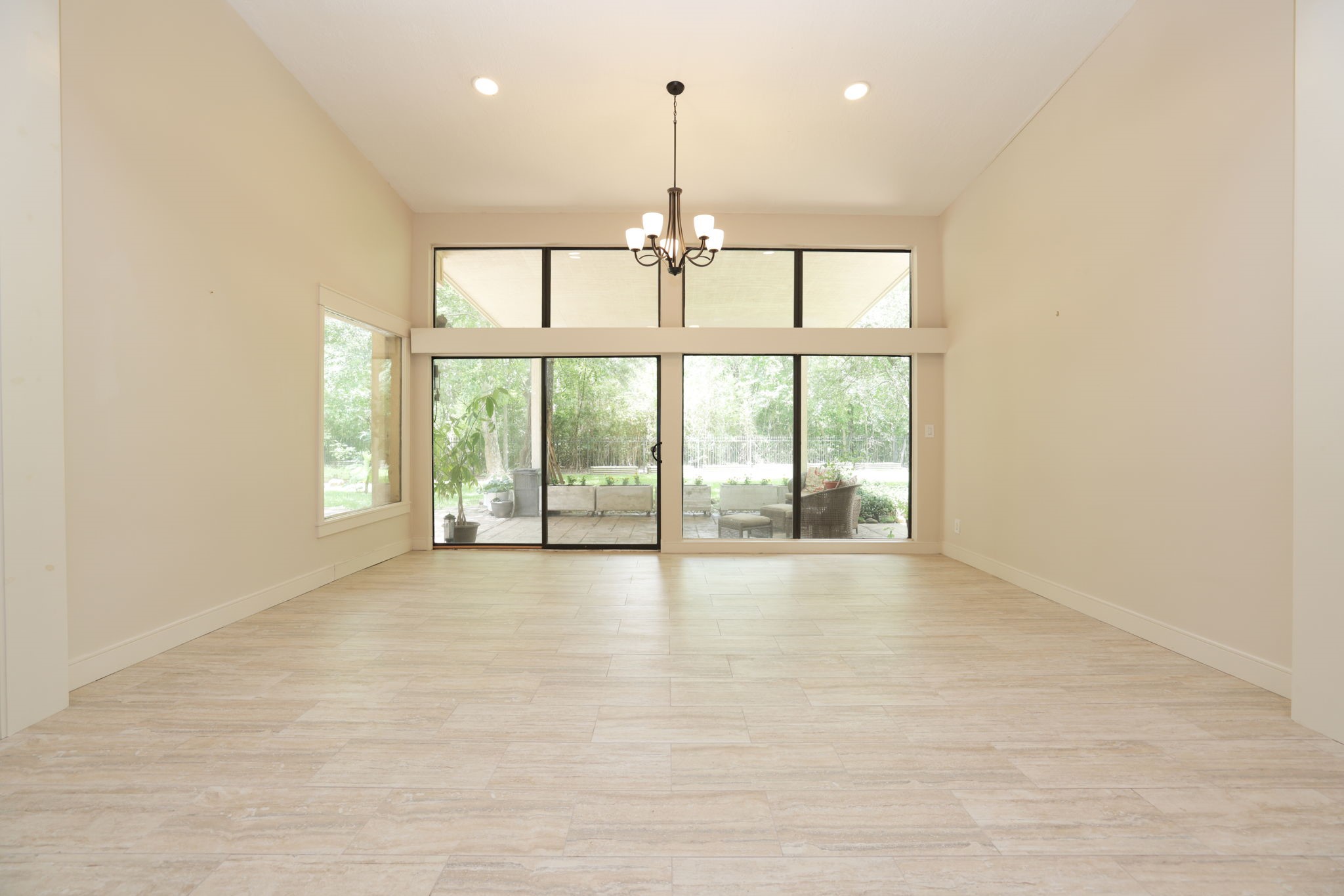 44 Indian Clover Drive Property Photo 12