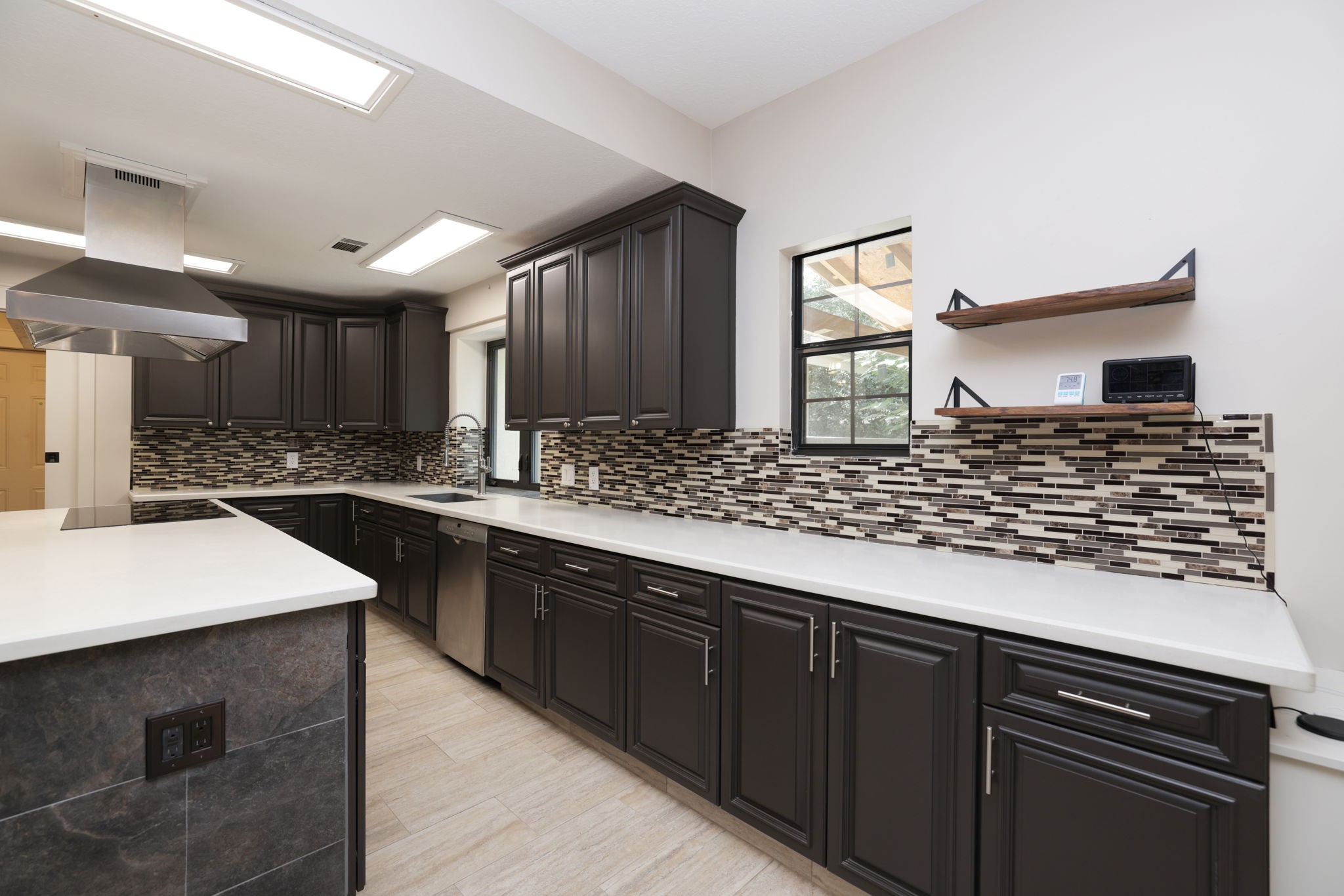 44 Indian Clover Drive Property Photo 17