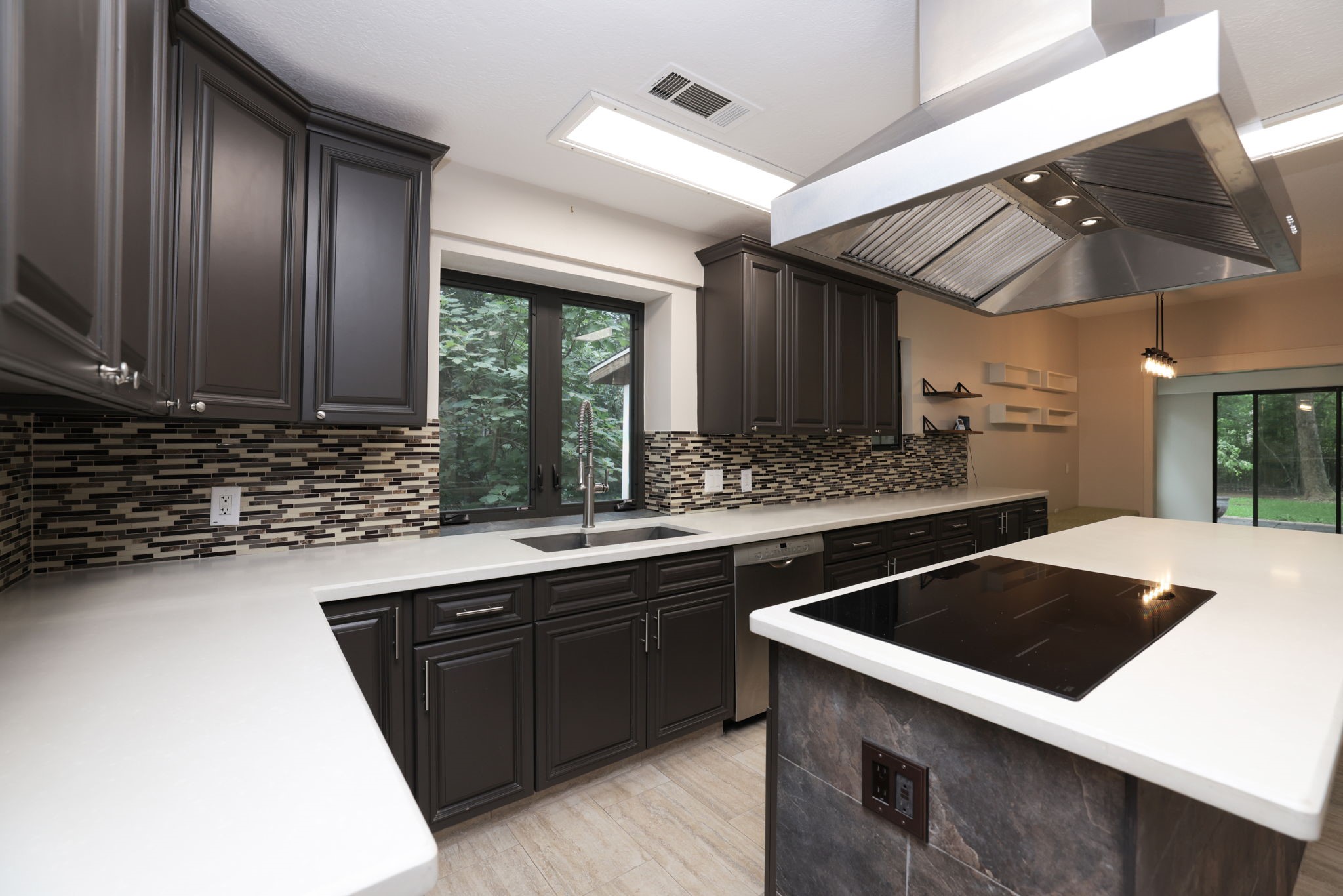 44 Indian Clover Drive Property Photo 19