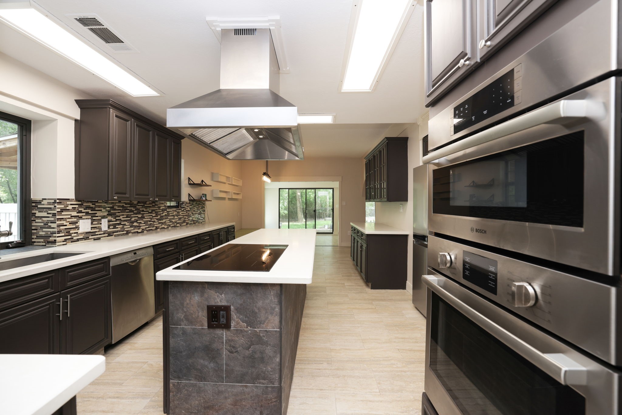 44 Indian Clover Drive Property Photo 20