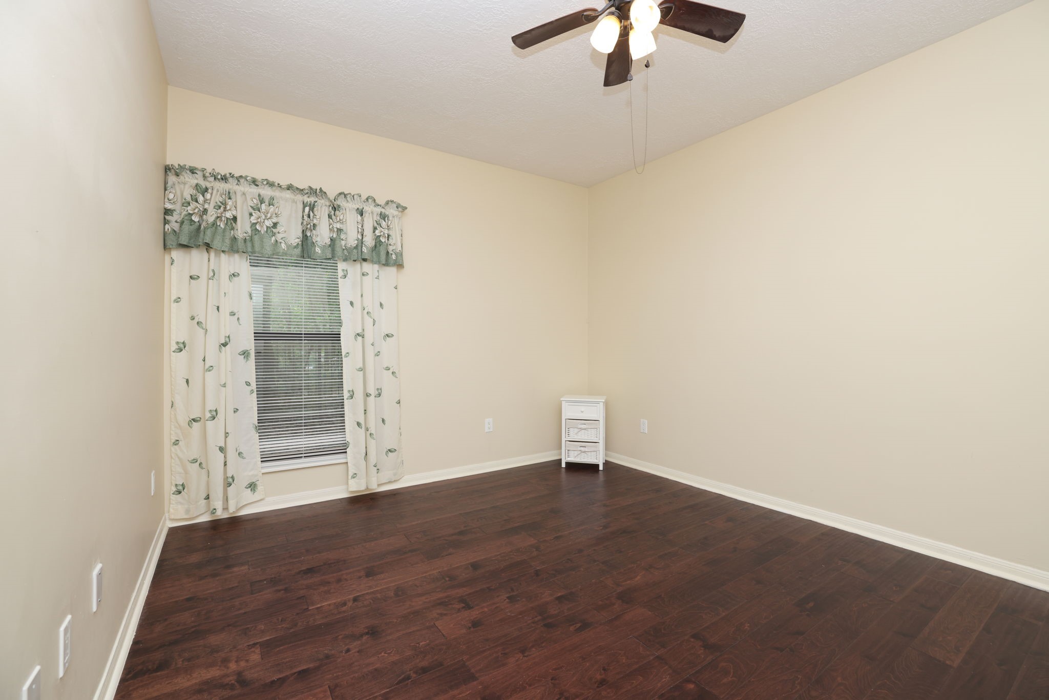 44 Indian Clover Drive Property Photo 29