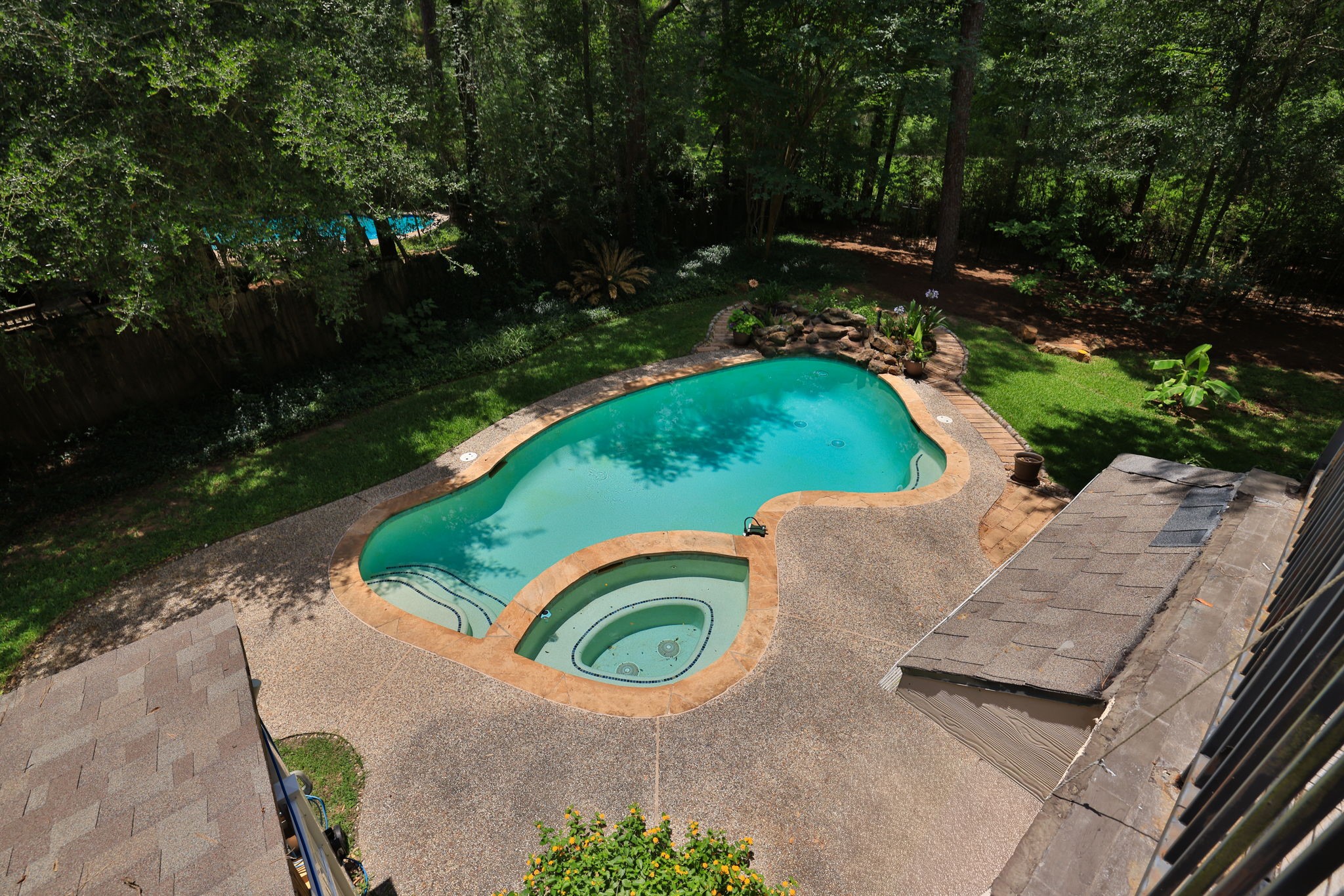 44 Indian Clover Drive Property Photo 41