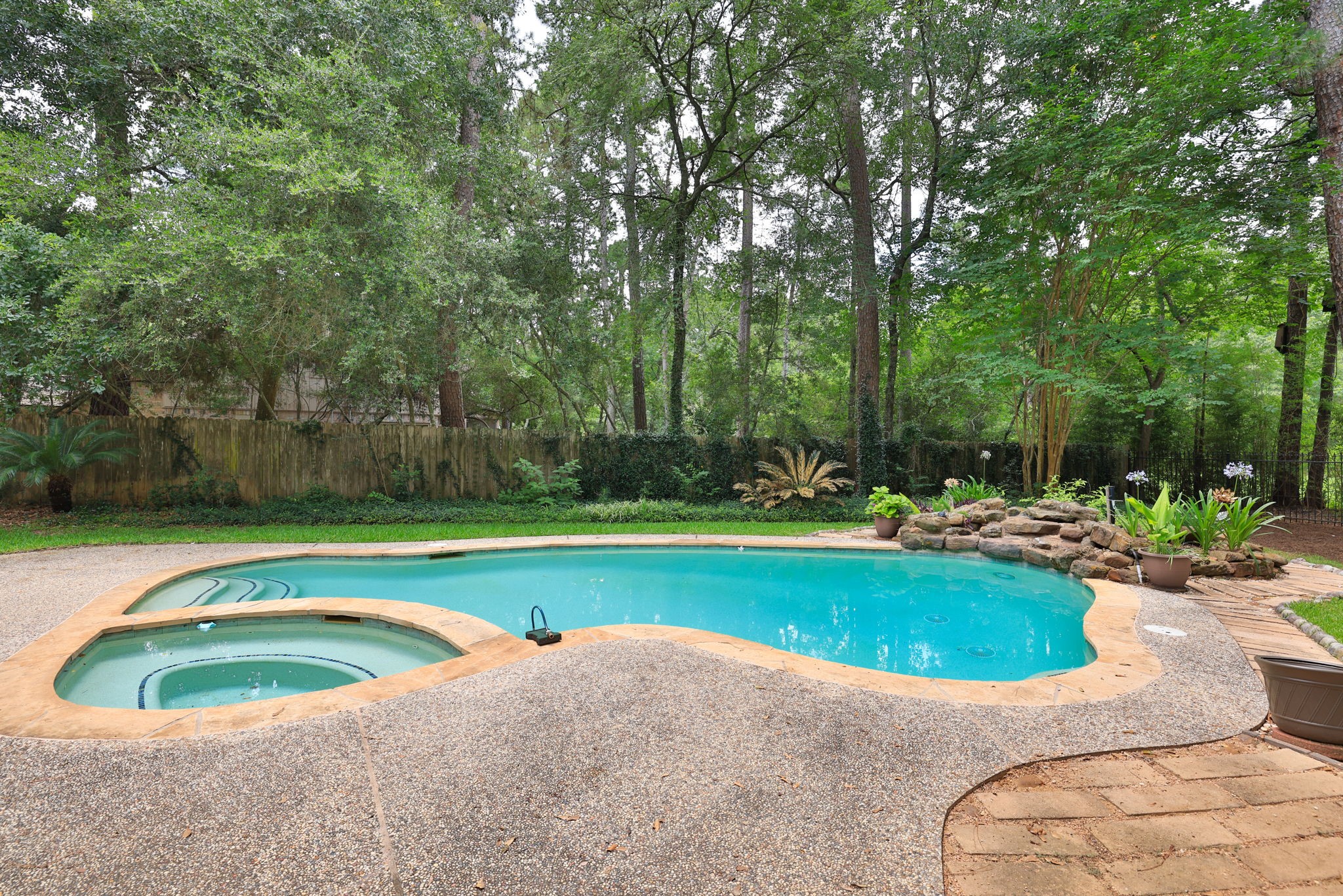 44 Indian Clover Drive Property Photo 43