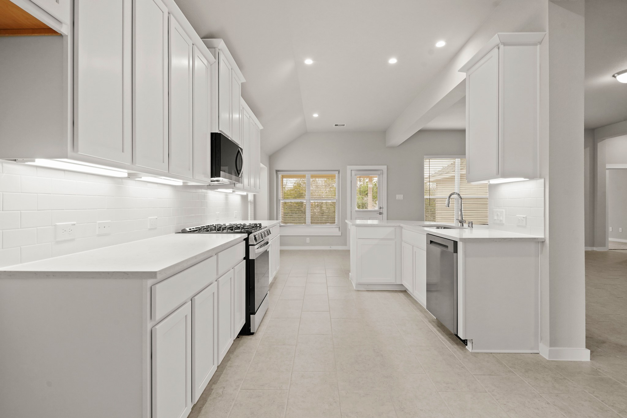 207 Little Dog Drive Property Photo 3