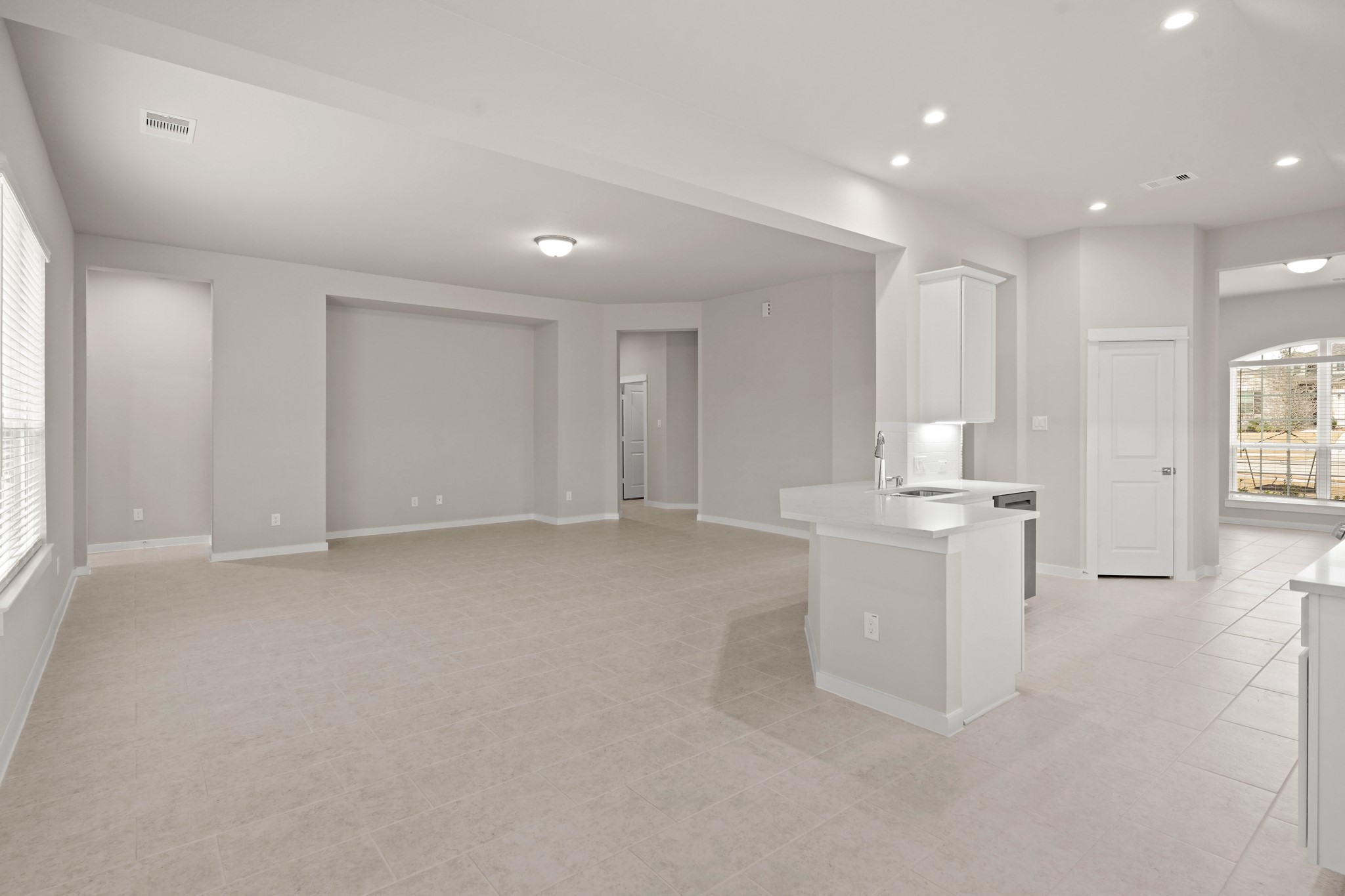 207 Little Dog Drive Property Photo 6