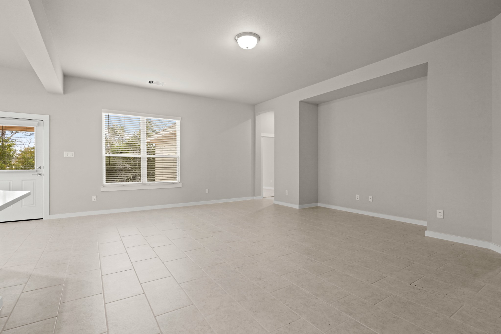 207 Little Dog Drive Property Photo 8