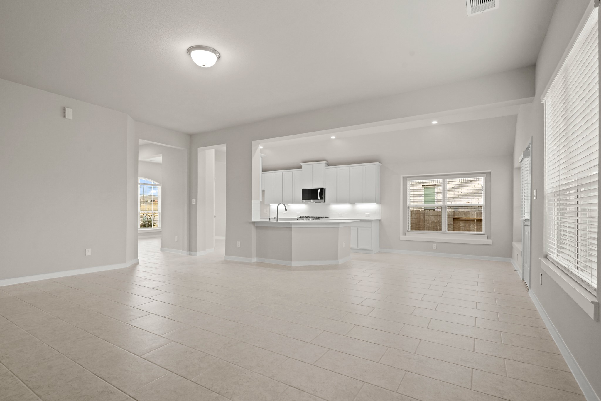 207 Little Dog Drive Property Photo 9