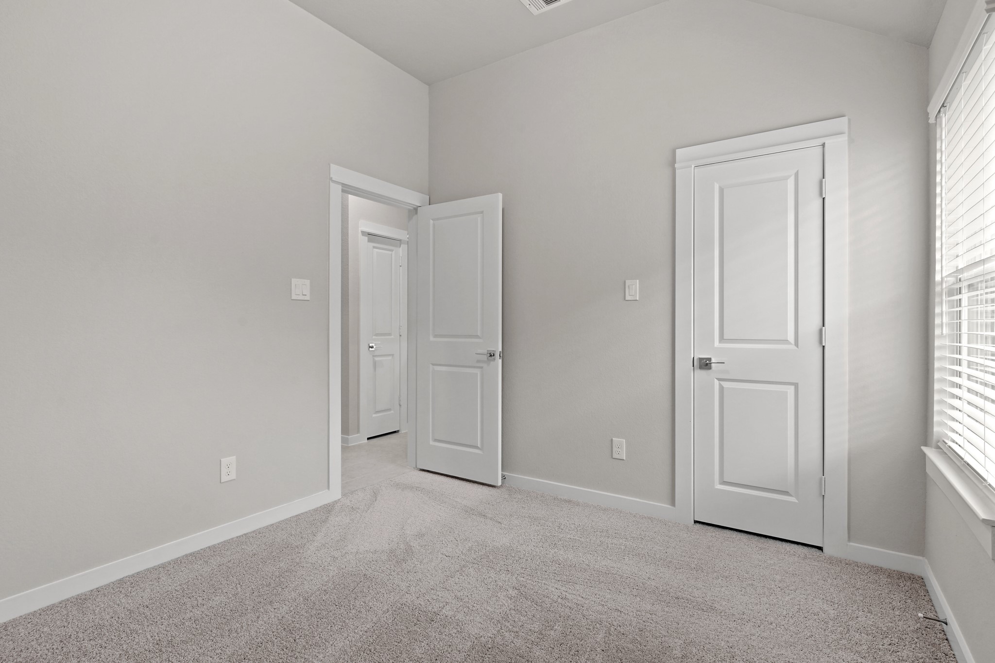 207 Little Dog Drive Property Photo 10