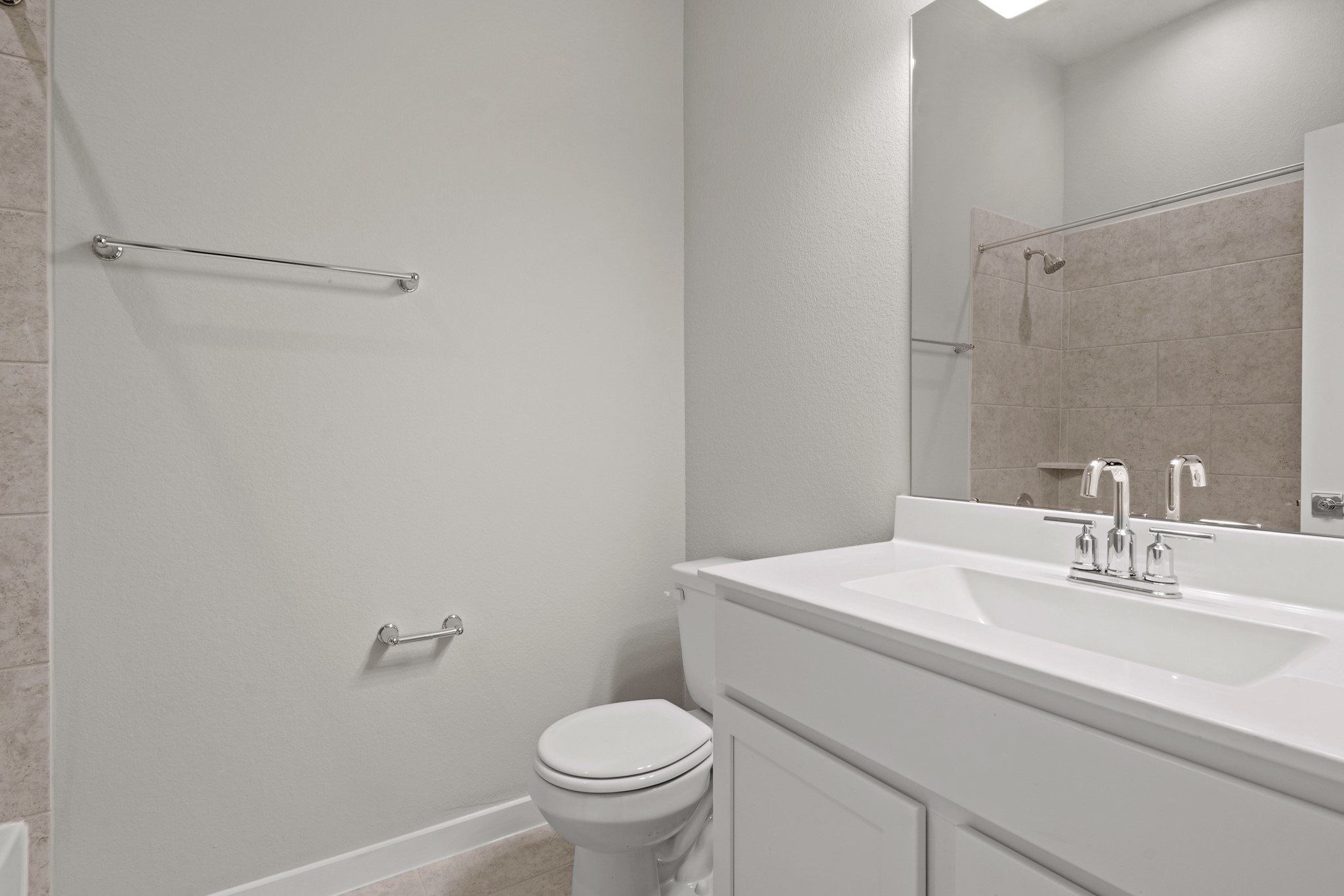 207 Little Dog Drive Property Photo 11