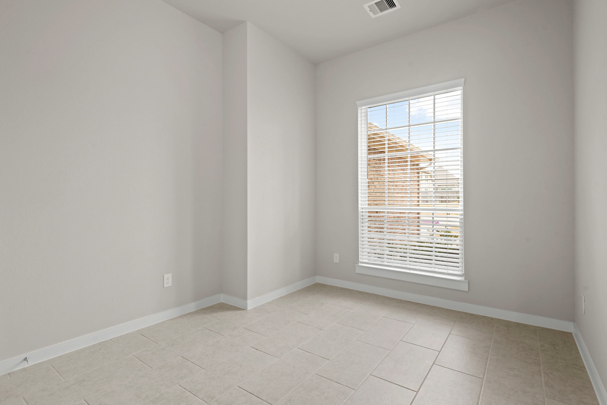 207 Little Dog Drive Property Photo 13