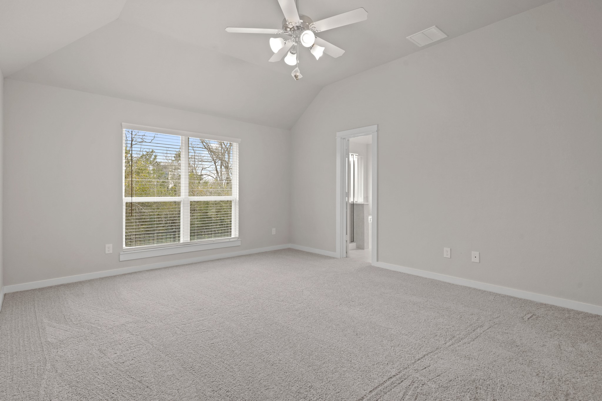 207 Little Dog Drive Property Photo 14