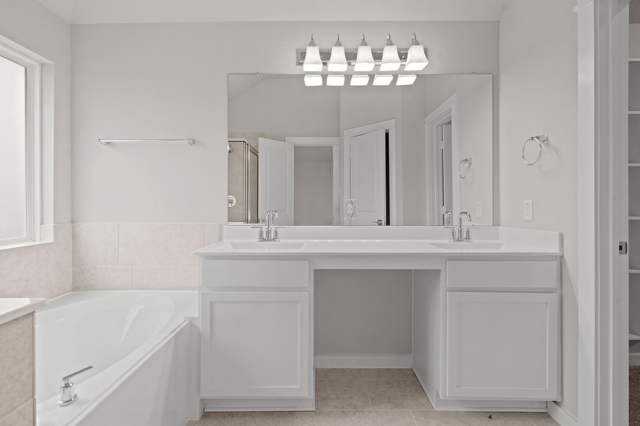 207 Little Dog Drive Property Photo 16