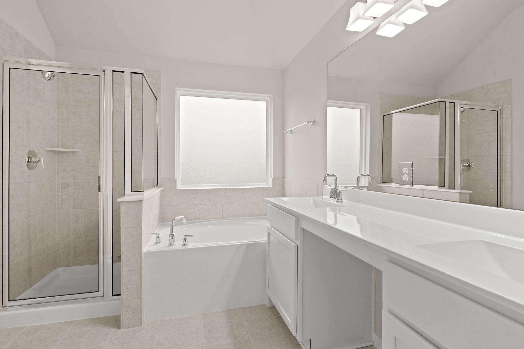 207 Little Dog Drive Property Photo 17