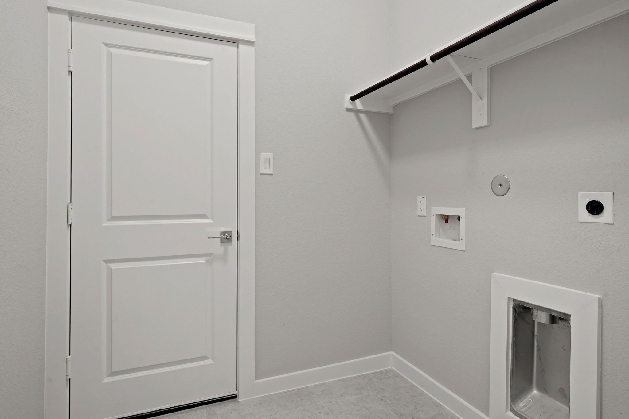 207 Little Dog Drive Property Photo 18