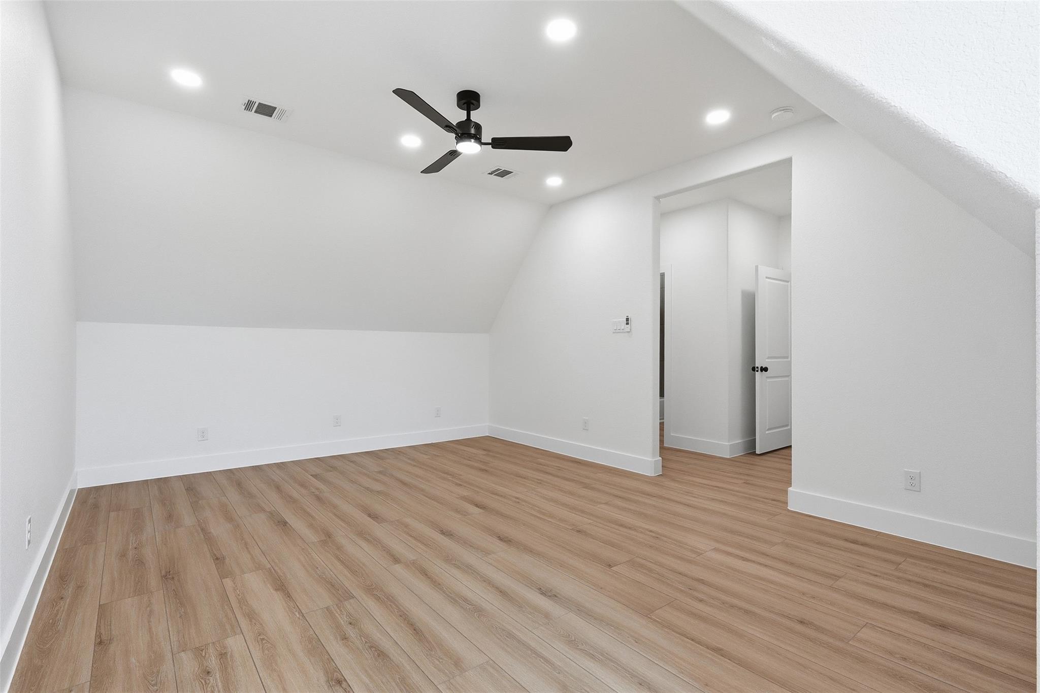 467 Springfield Trail, Angleton Tx 77515 Property Photo 33