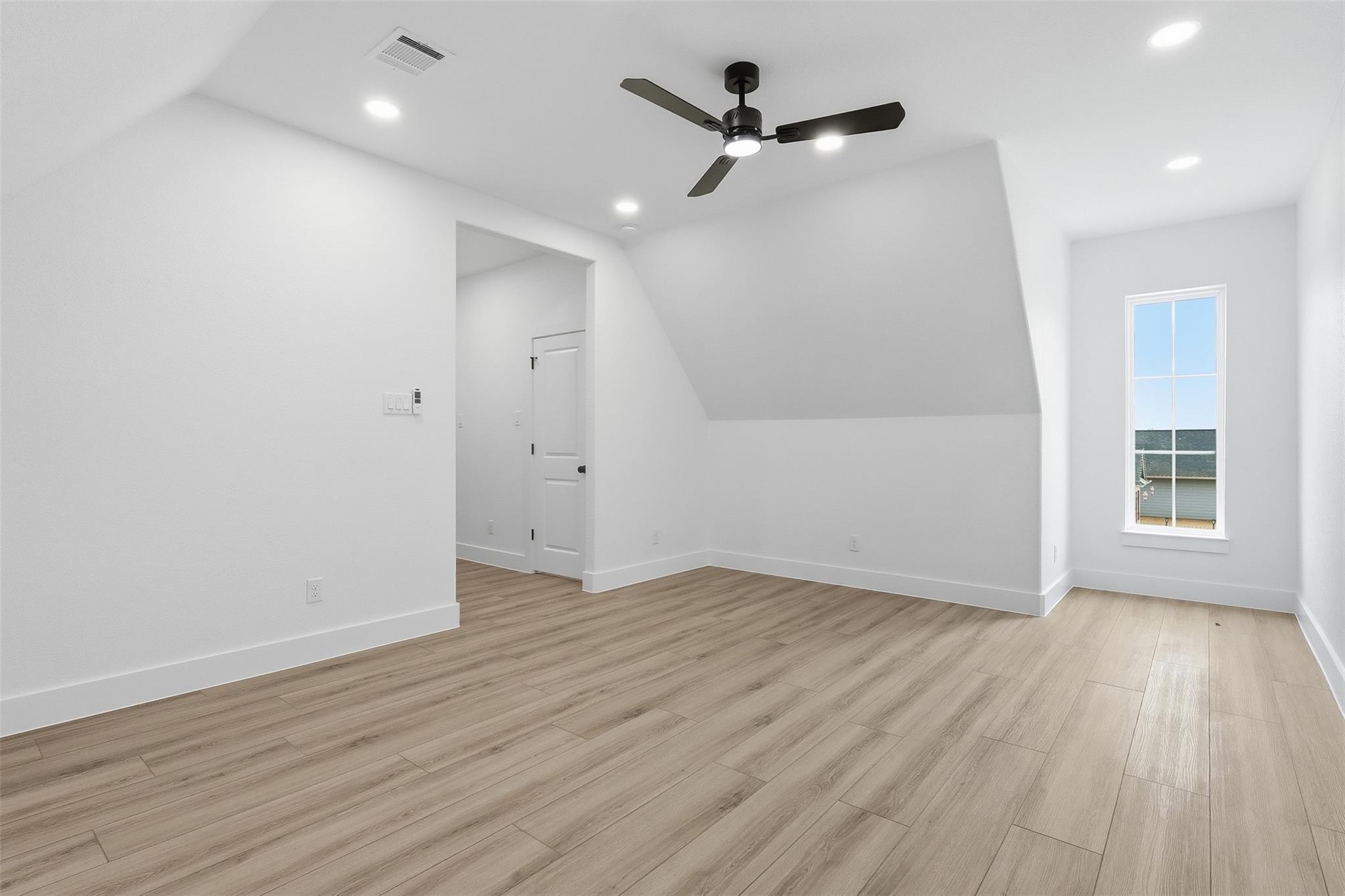 467 Springfield Trail, Angleton Tx 77515 Property Photo 34
