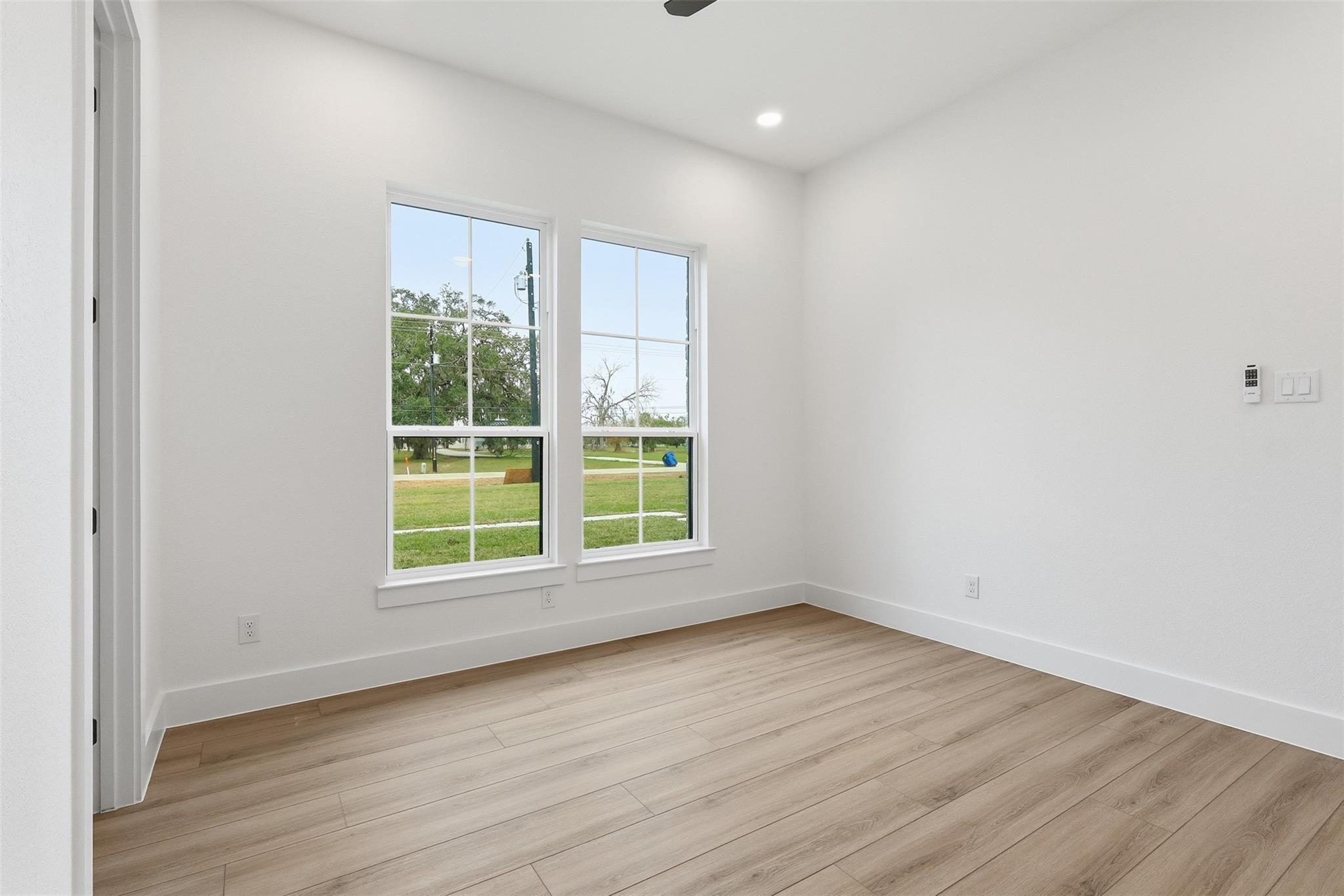467 Springfield Trail, Angleton Tx 77515 Property Photo 37