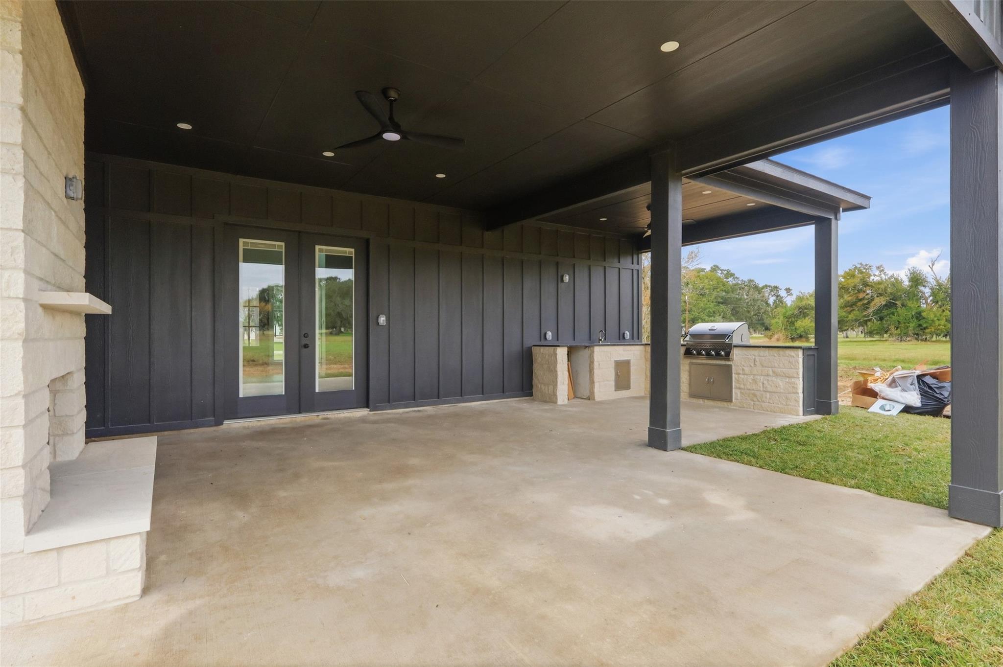 467 Springfield Trail, Angleton Tx 77515 Property Photo 38