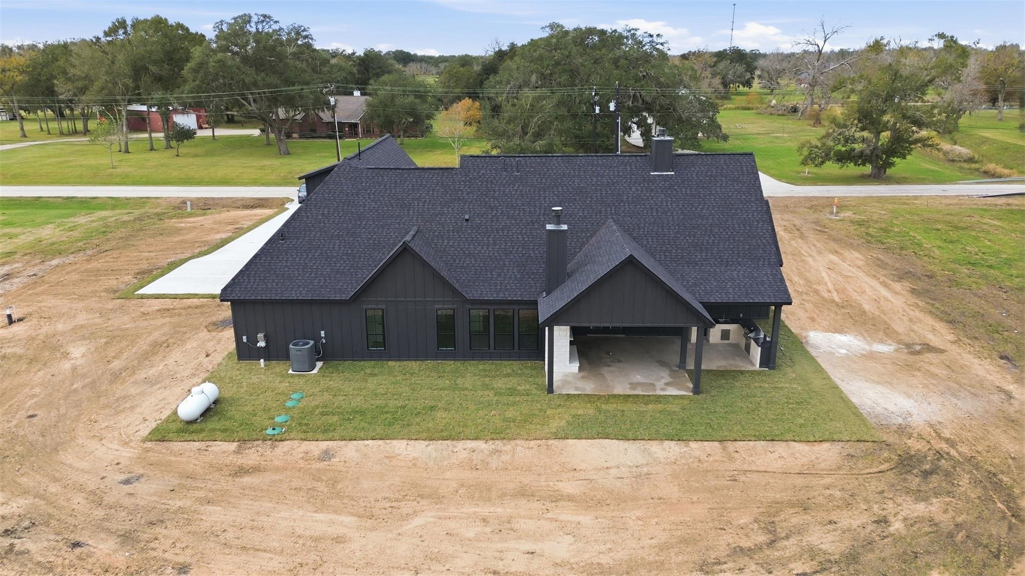 467 Springfield Trail, Angleton Tx 77515 Property Photo 41
