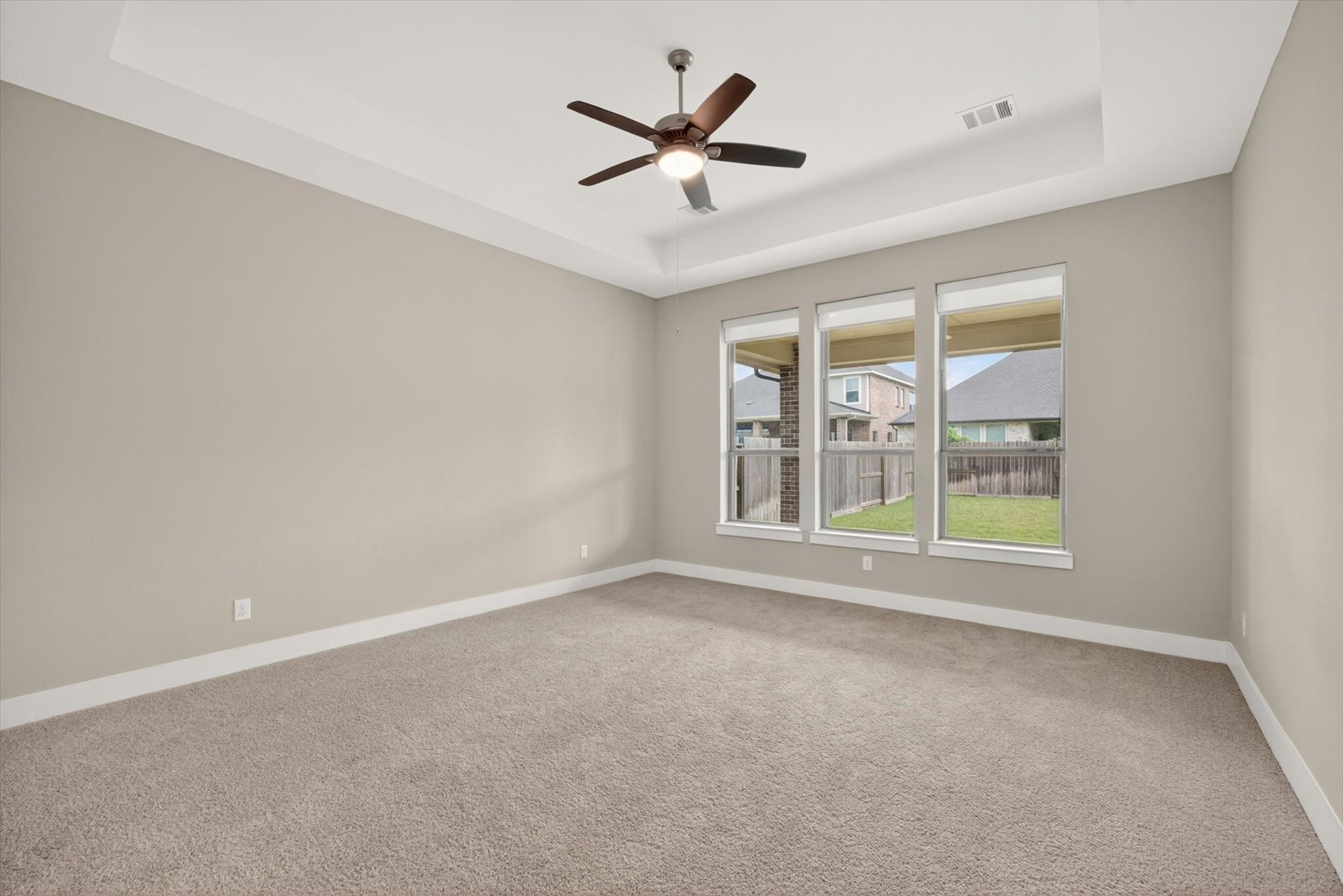 29842 Kate Creek Lane Property Photo 18