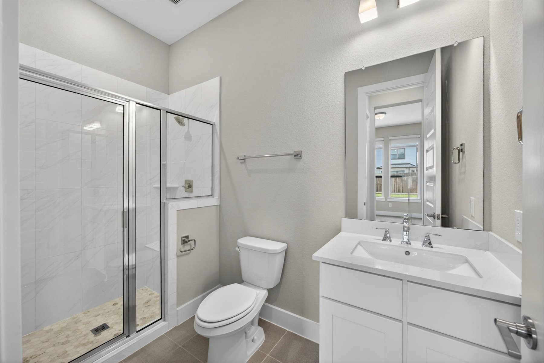 29842 Kate Creek Lane Property Photo 25