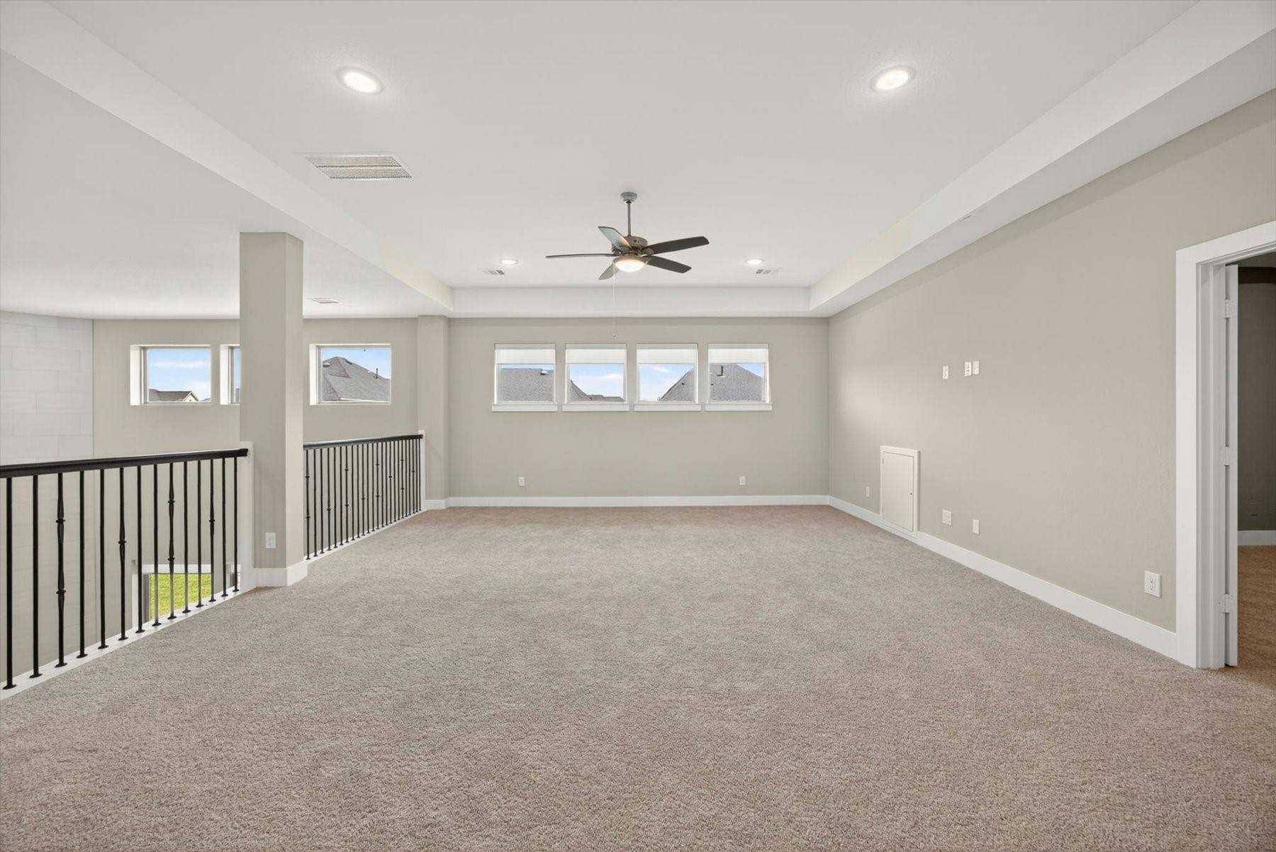 29842 Kate Creek Lane Property Photo 26