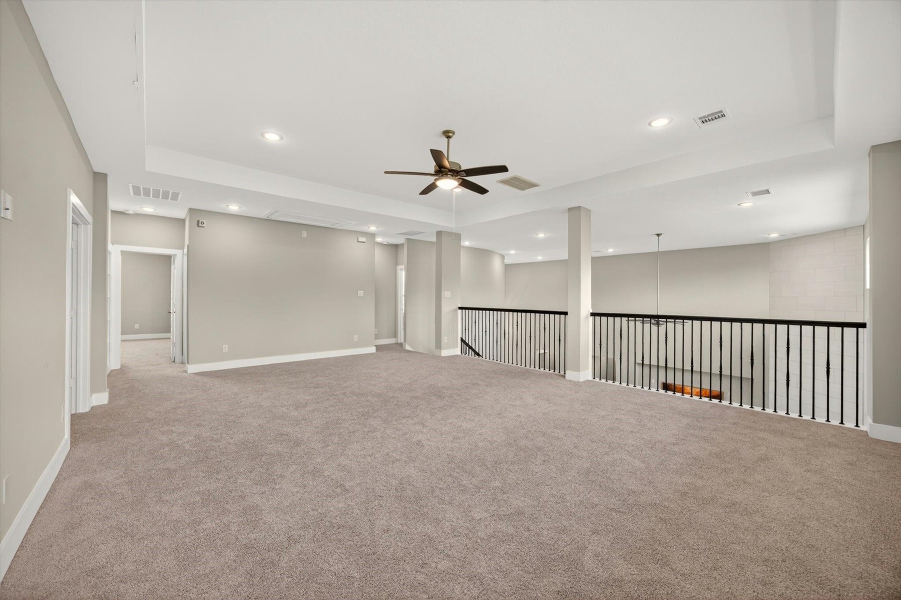 29842 Kate Creek Lane Property Photo 27