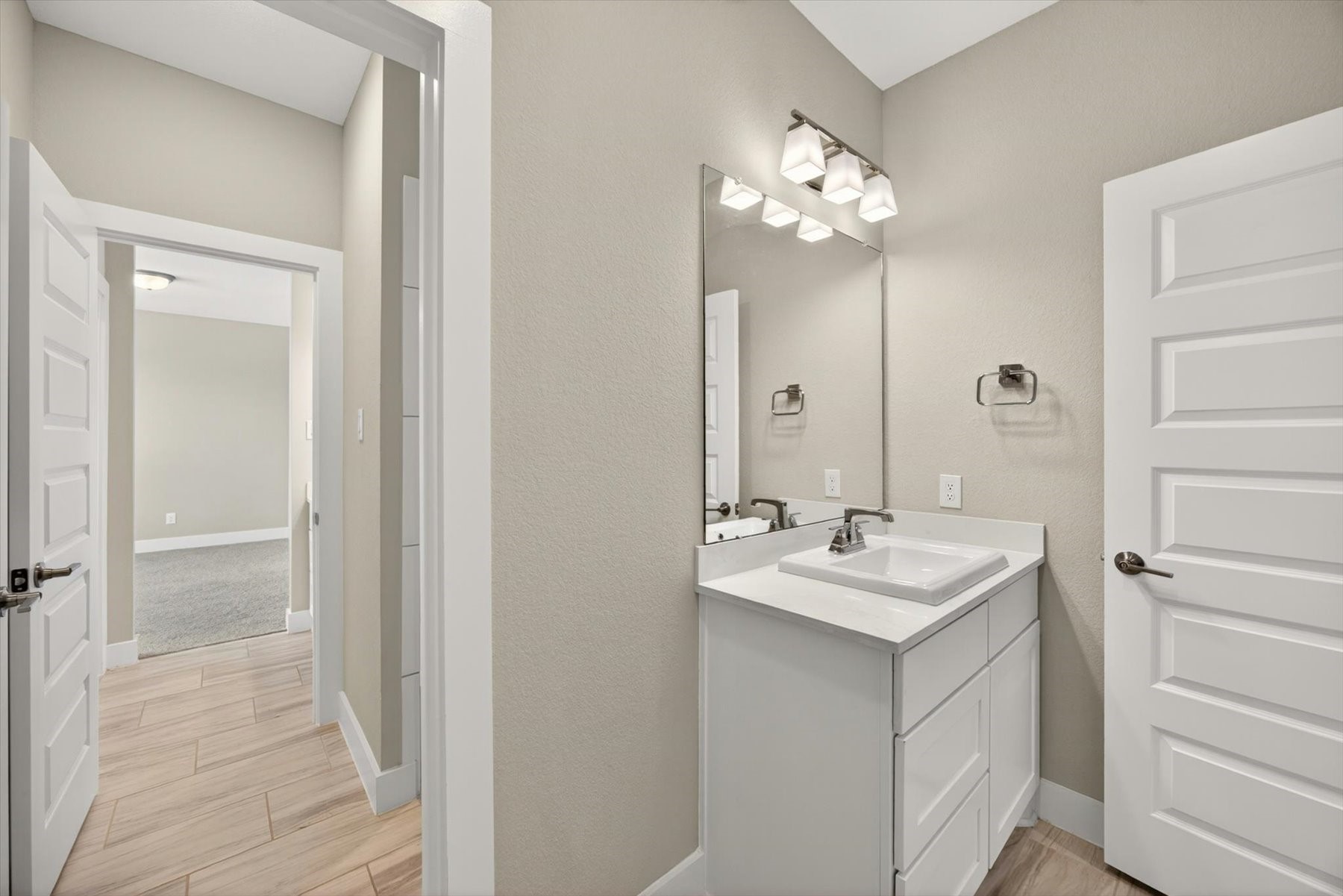 29842 Kate Creek Lane Property Photo 29
