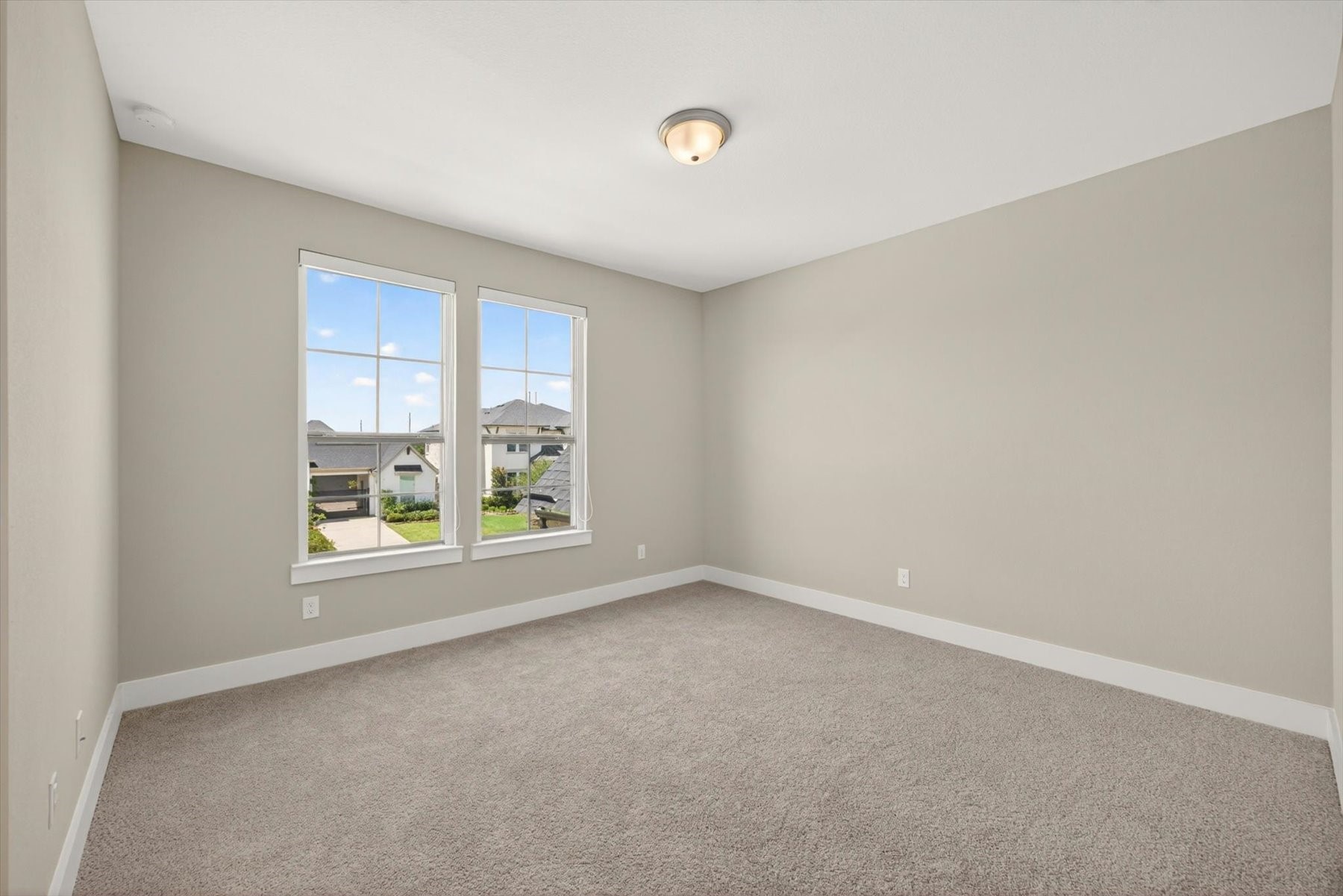 29842 Kate Creek Lane Property Photo 33