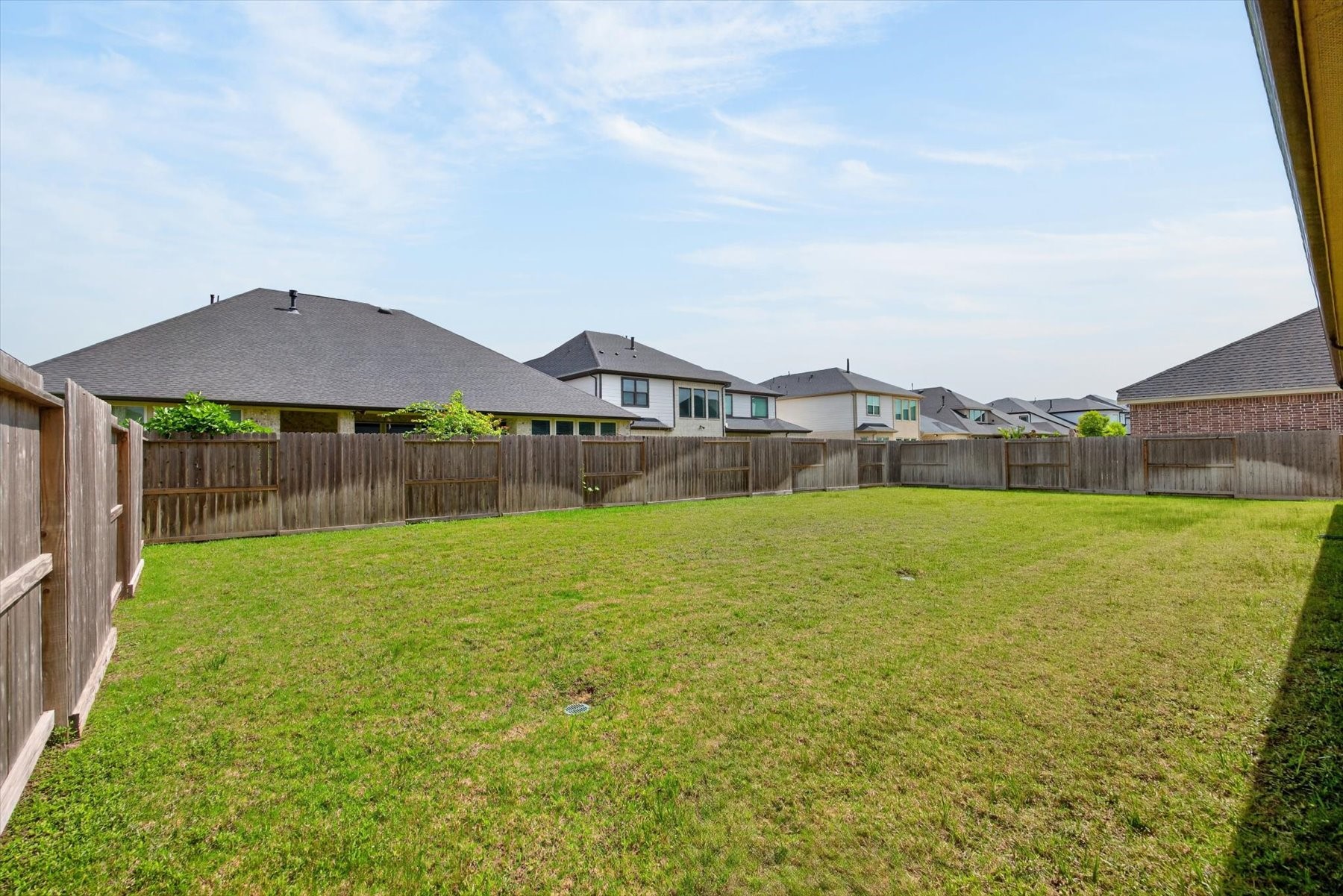 29842 Kate Creek Lane Property Photo 35