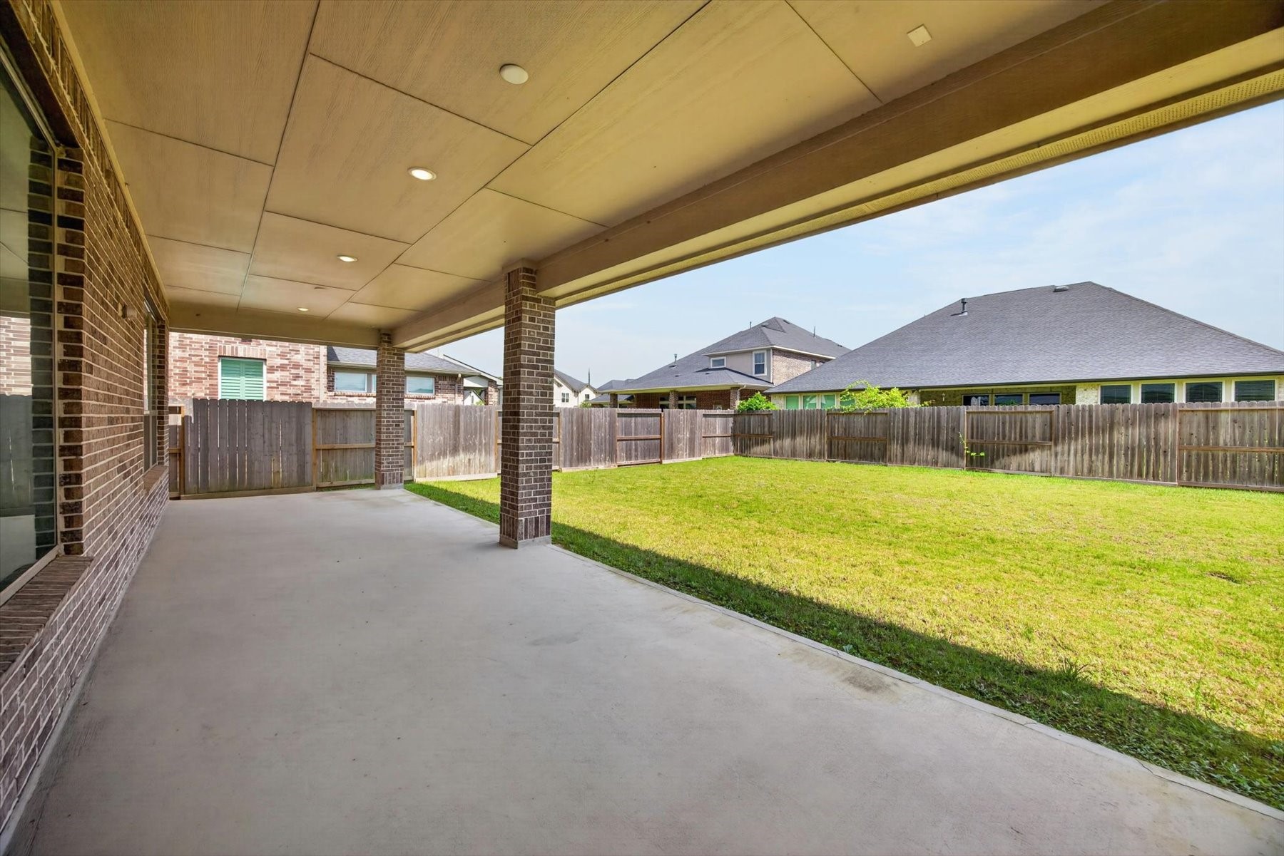 29842 Kate Creek Lane Property Photo 37