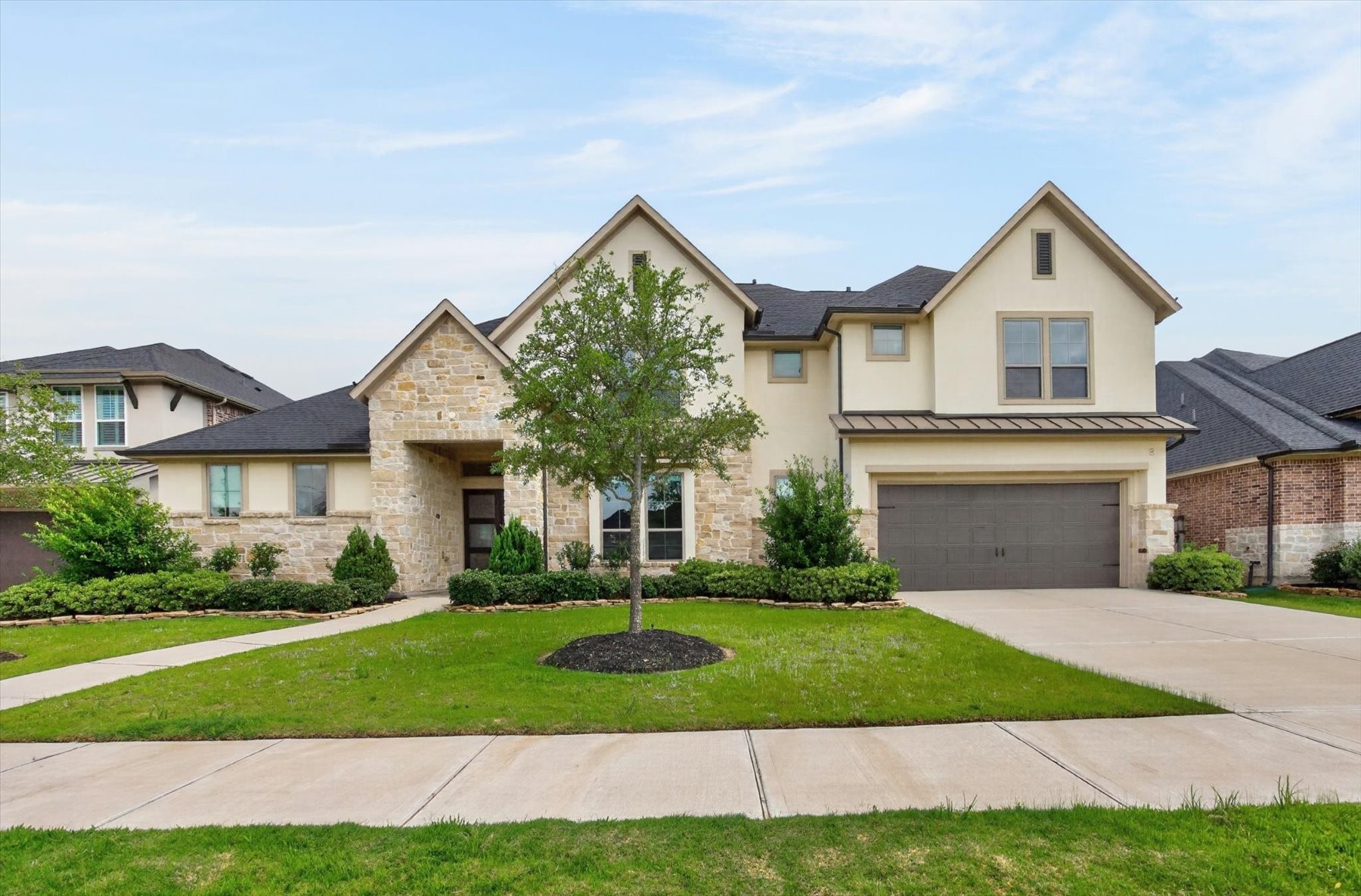 29842 Kate Creek Lane Property Photo 42