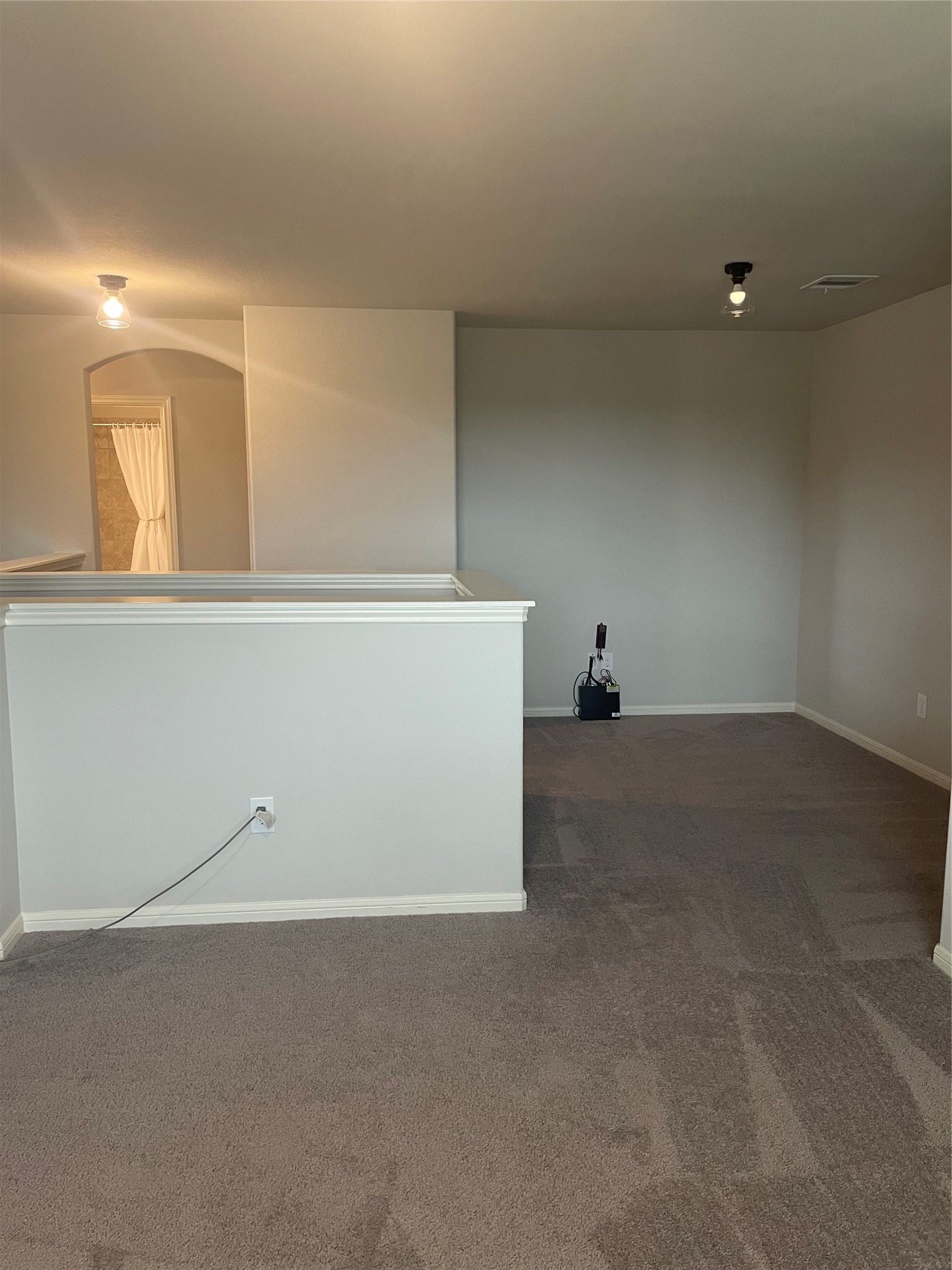 748 Wedgewood Park Property Photo 16