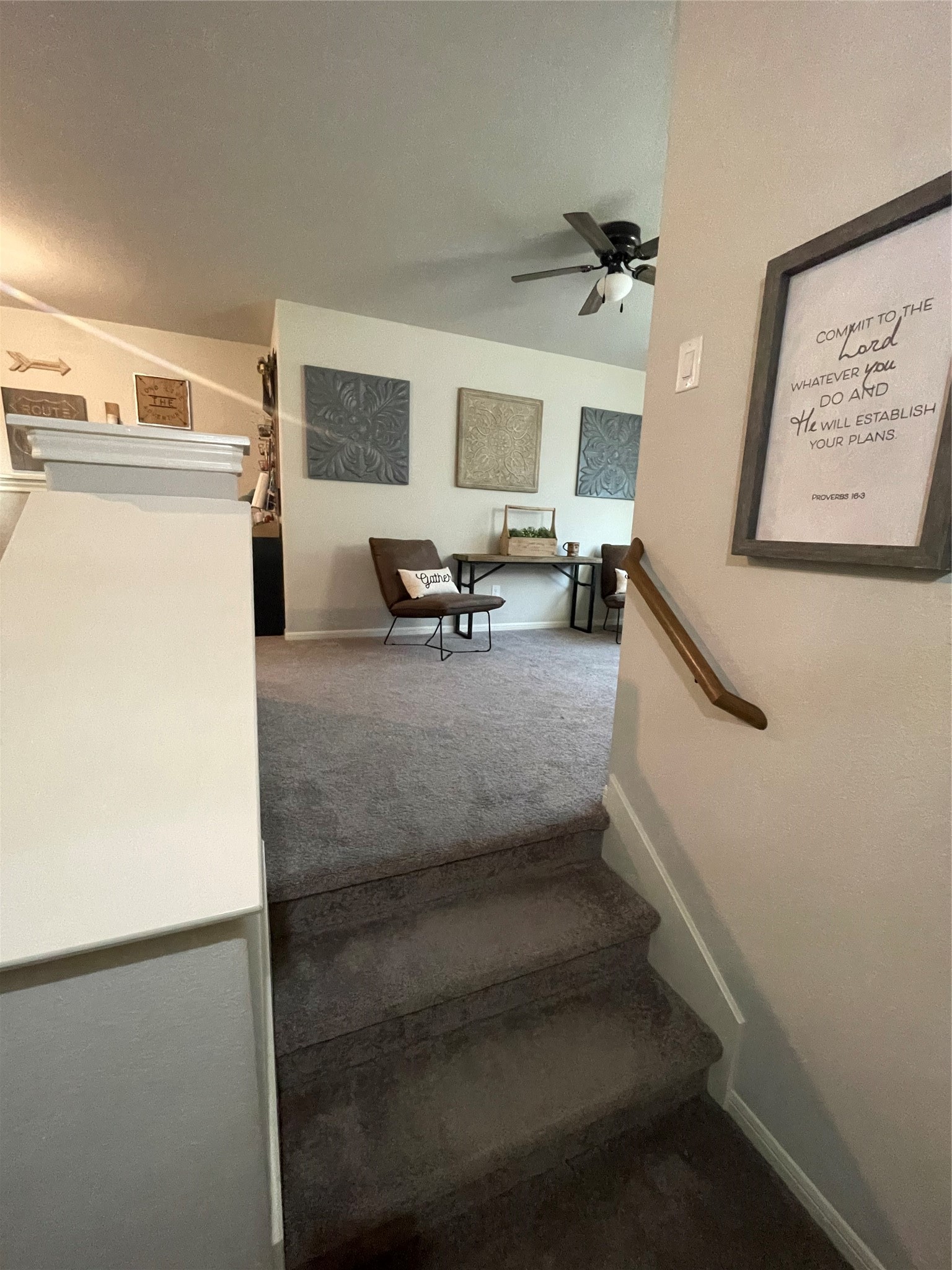 748 Wedgewood Park Property Photo 17