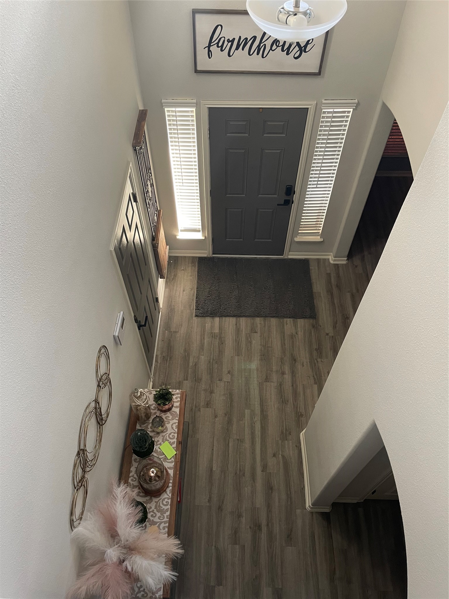 748 Wedgewood Park Property Photo 18