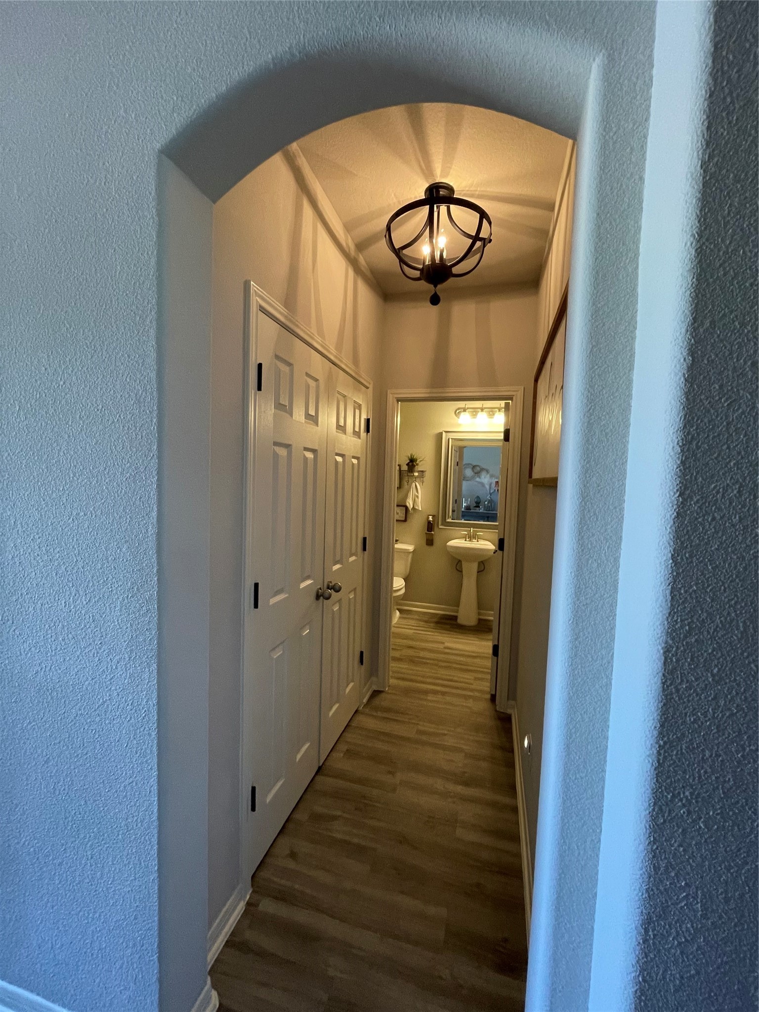 748 Wedgewood Park Property Photo 26