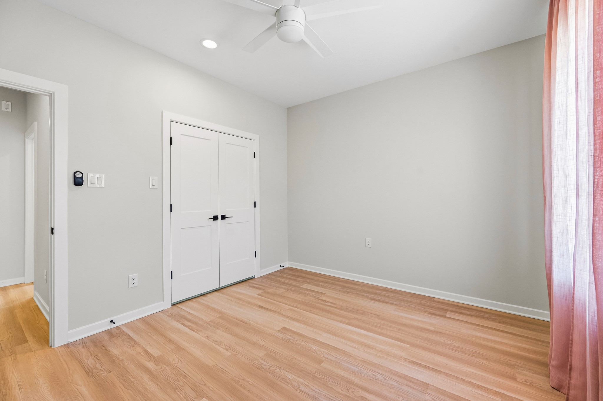 2032 W Tidwell Road Property Photo 28