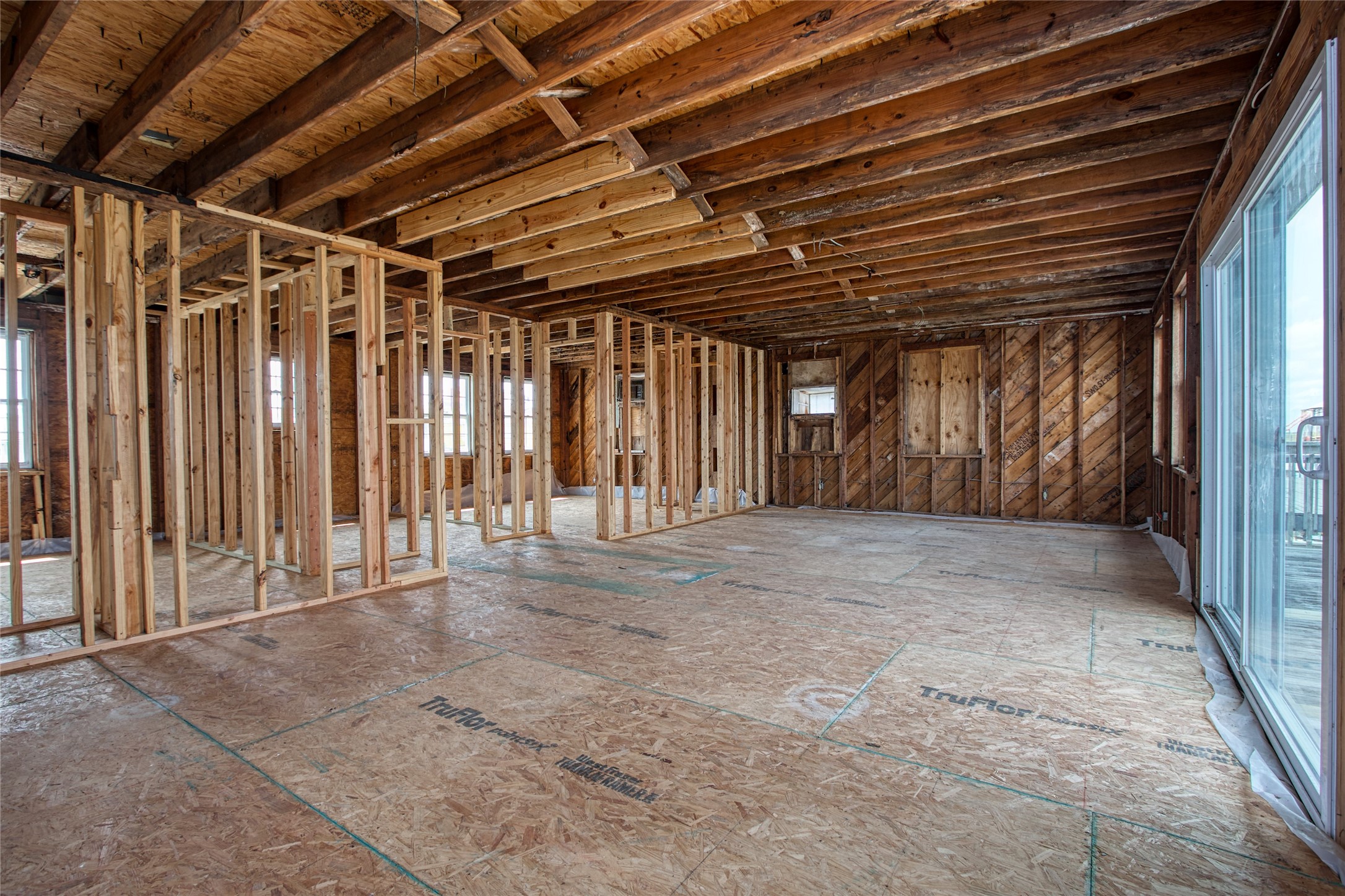 114 Bayou Vista Drive Property Photo 10