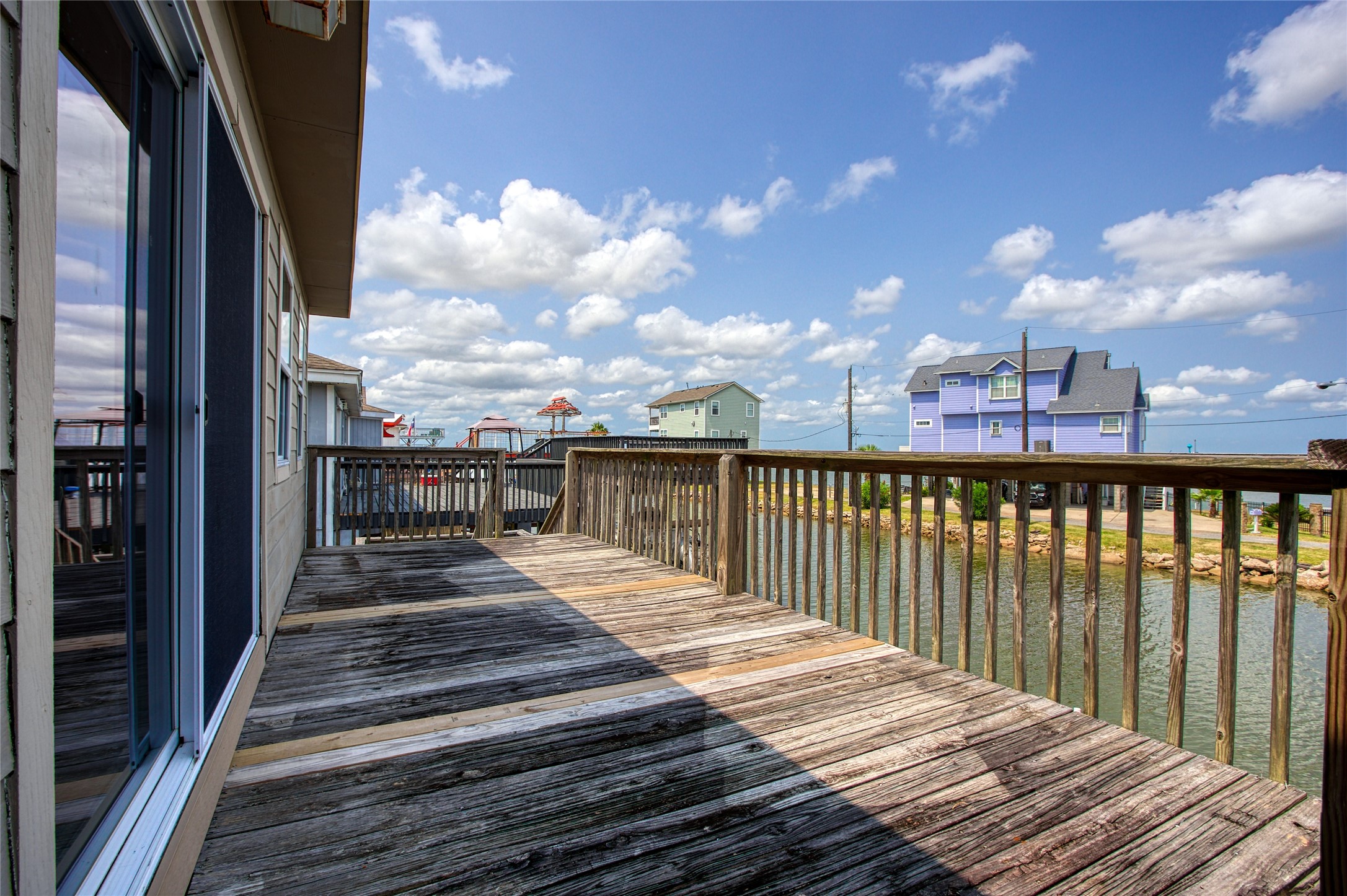 114 Bayou Vista Drive Property Photo 17